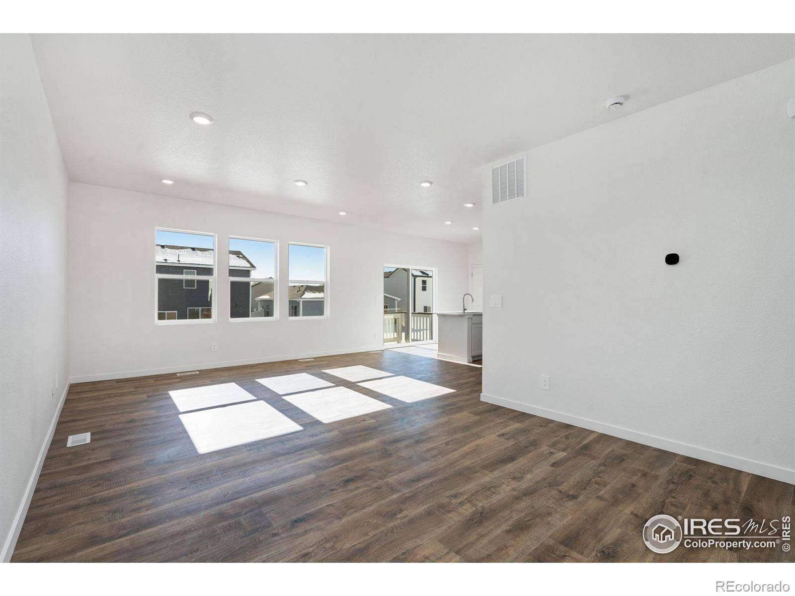 Evans, CO 80620,3712 Kenai ST