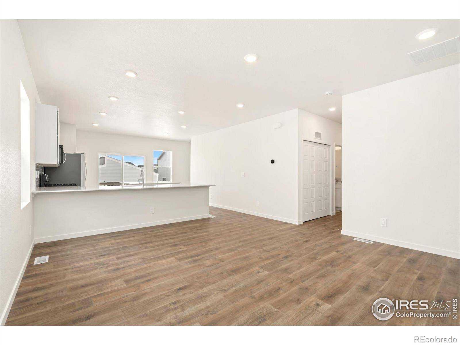 Evans, CO 80620,3724 Kenai ST