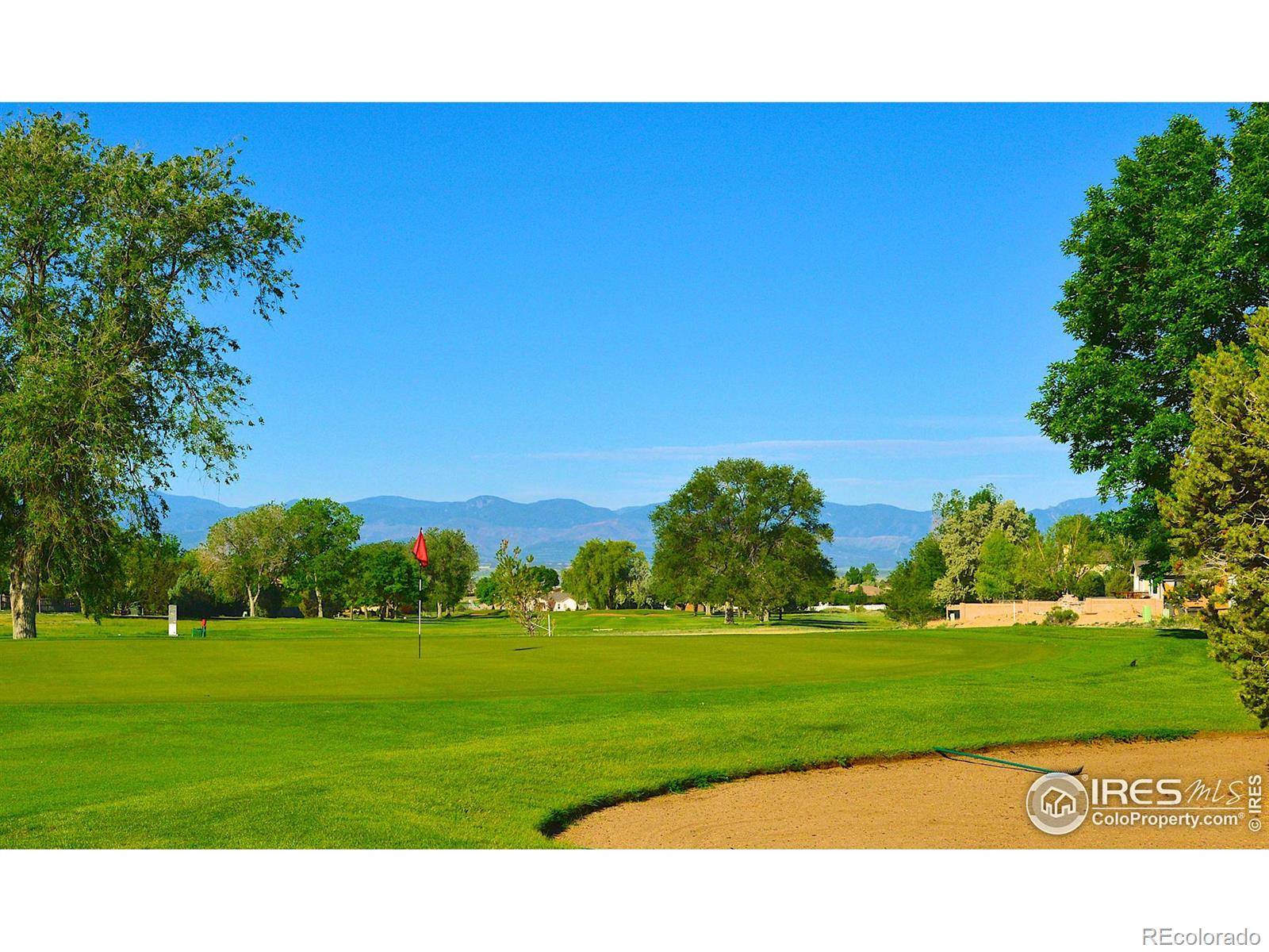 Pueblo West, CO 81007,323 N Earl DR