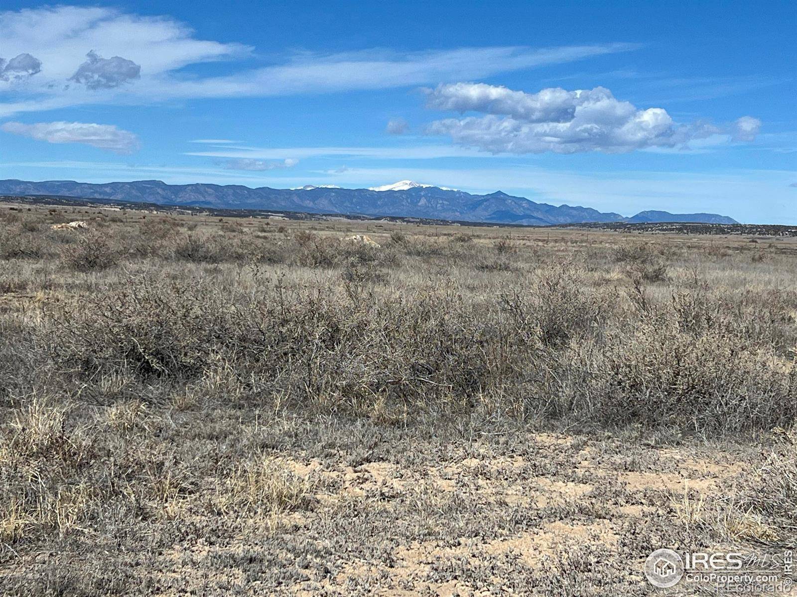Pueblo West, CO 81007,323 N Earl DR