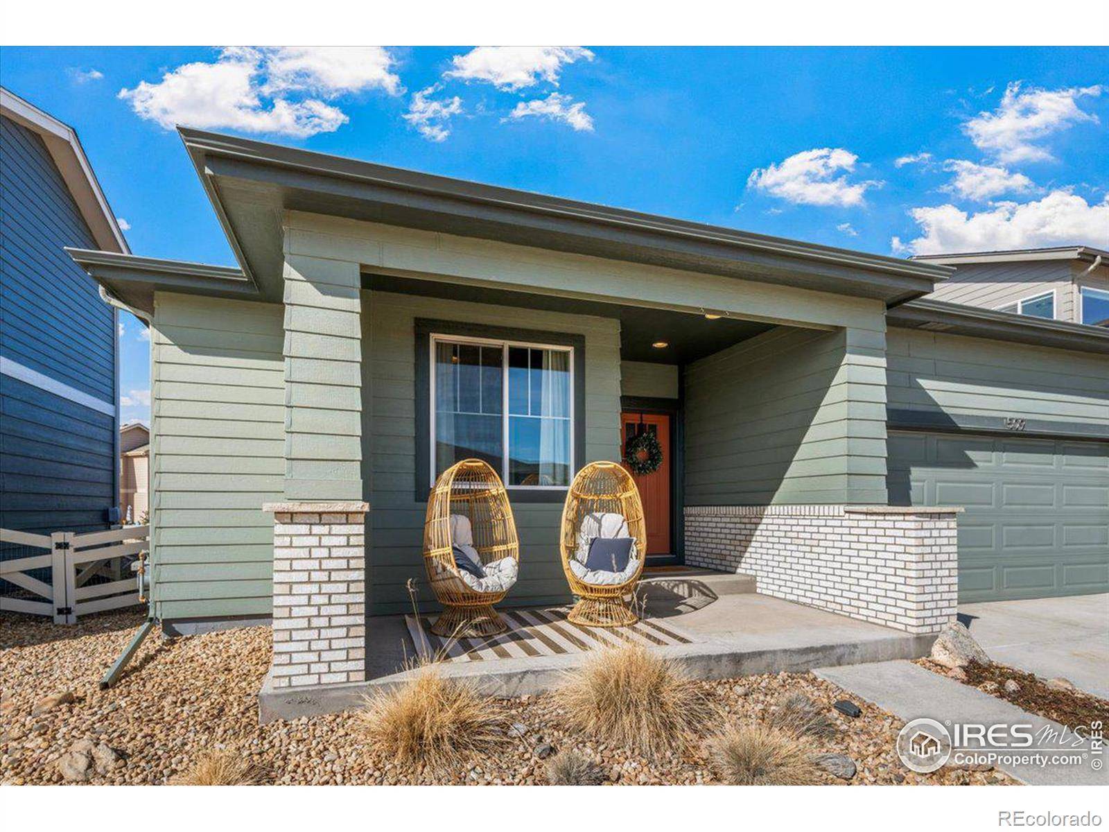 Fort Collins, CO 80524,509 Stout ST