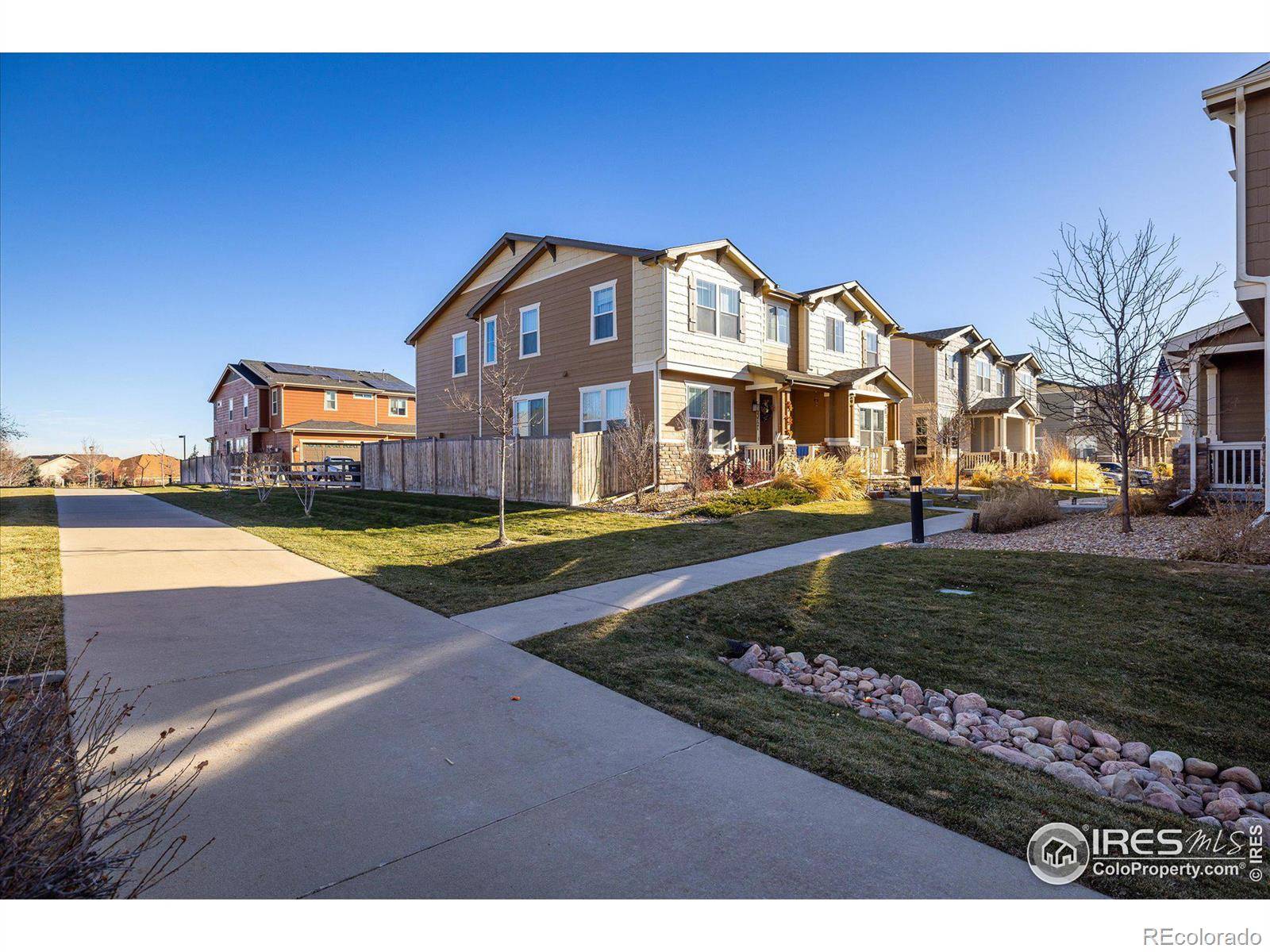 Thornton, CO 80602,13725 Ash CIR