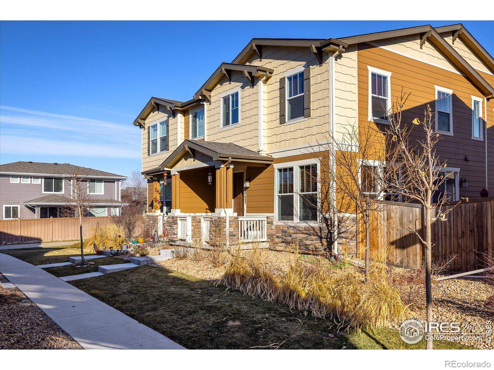 Thornton, CO 80602,13725 Ash CIR