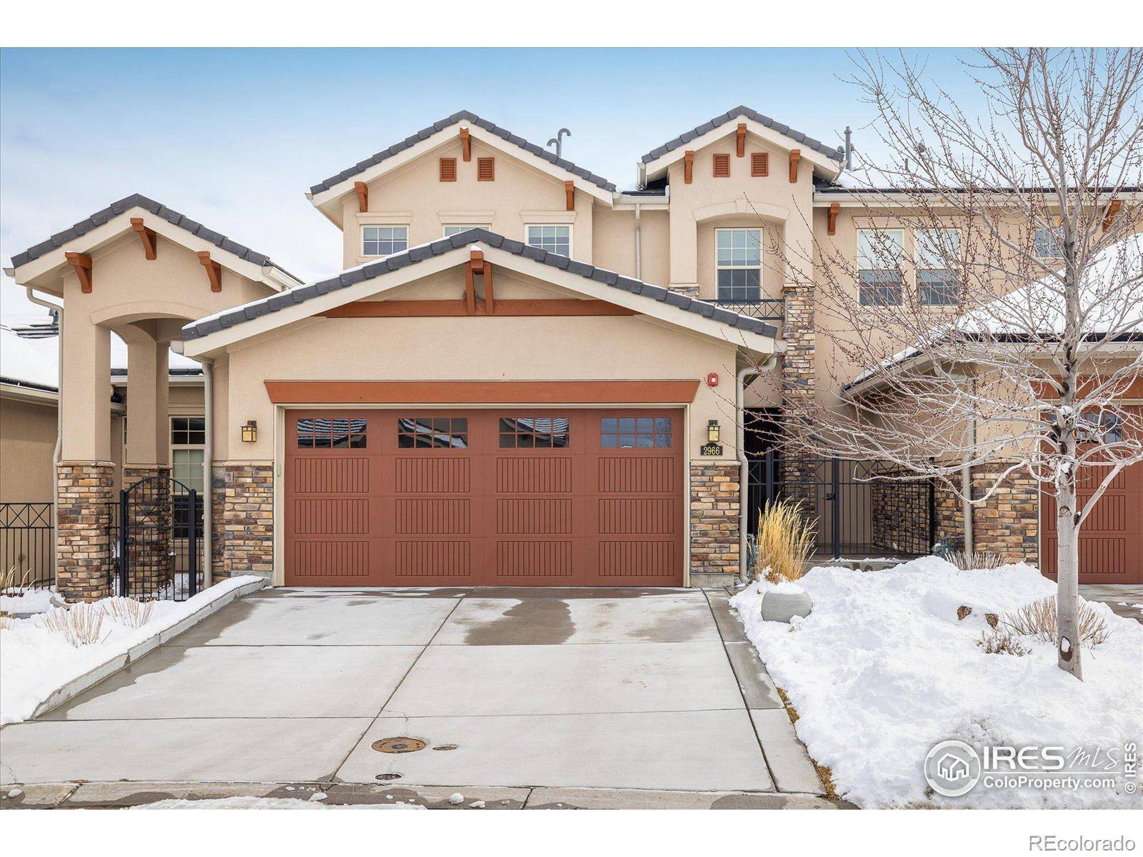 Superior, CO 80027,2966 Casalon CIR