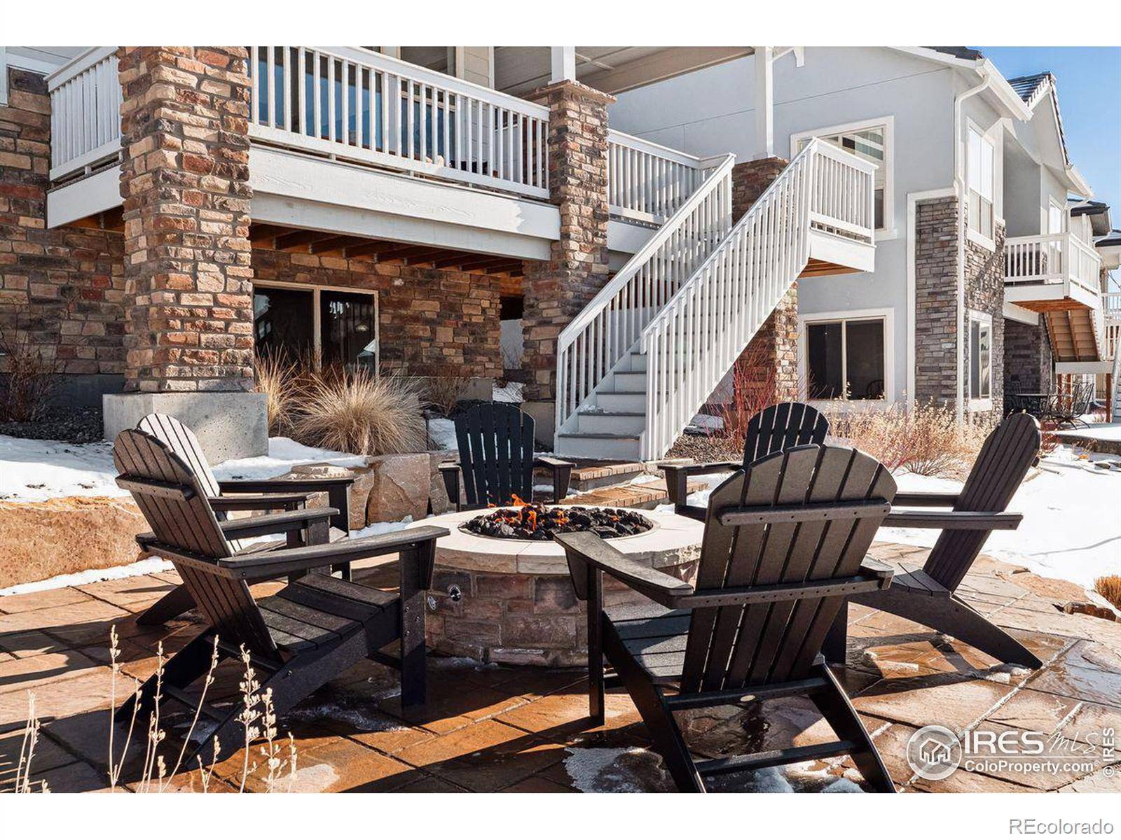 Berthoud, CO 80513,3279 Heron Lakes Pkwy