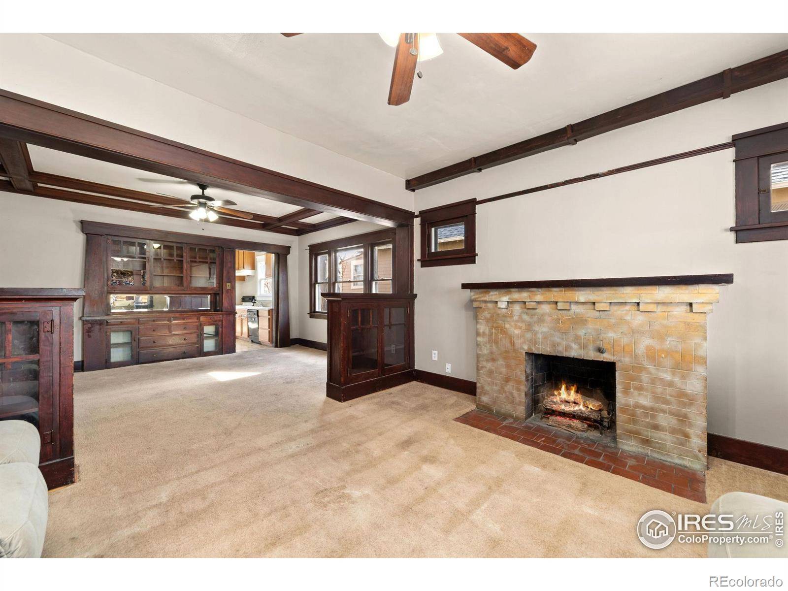 Greeley, CO 80631,1706 8th AVE