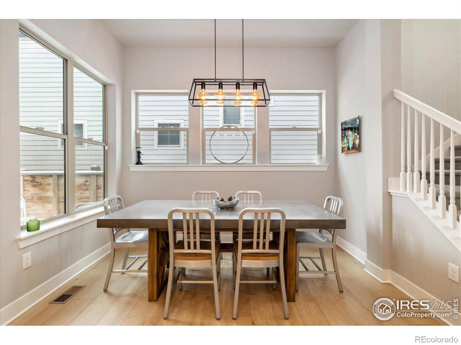 Denver, CO 80238,6334 N Dayton WAY