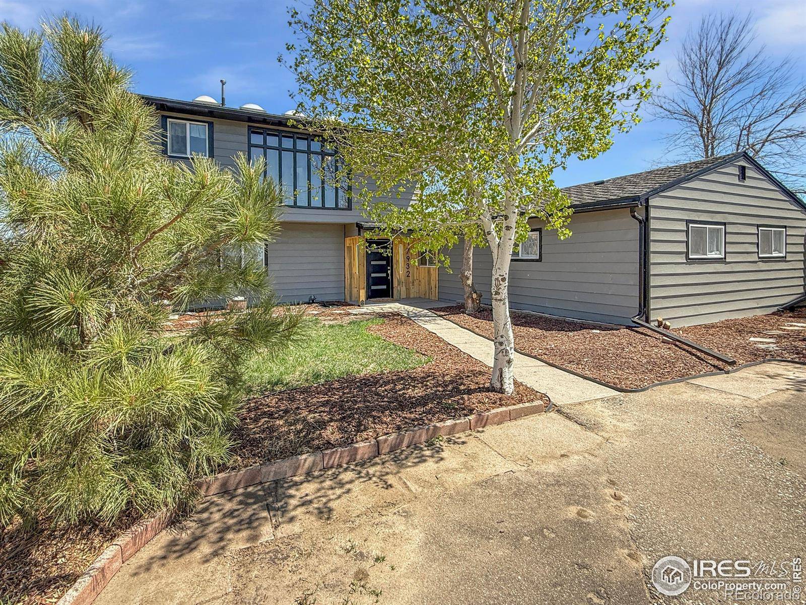 Sterling, CO 80751,17932 County Road 30