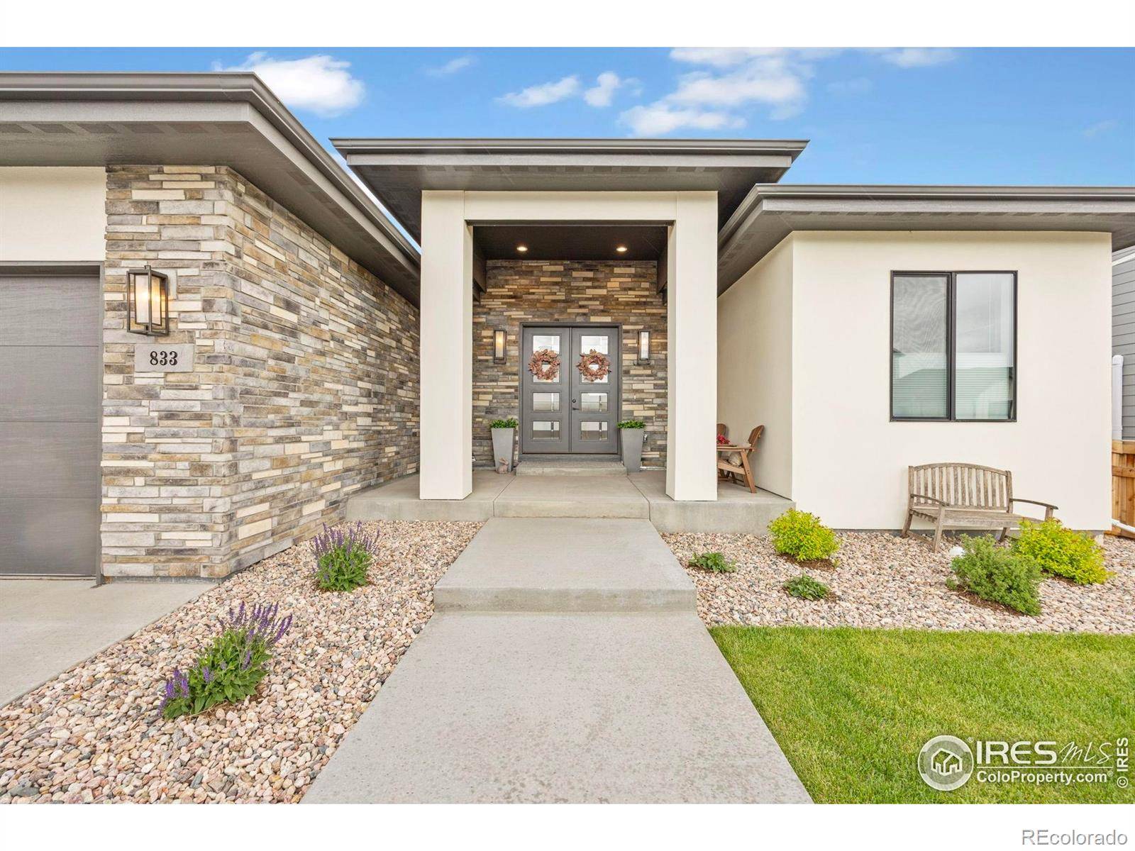 Windsor, CO 80550,833 Canoe Birch DR