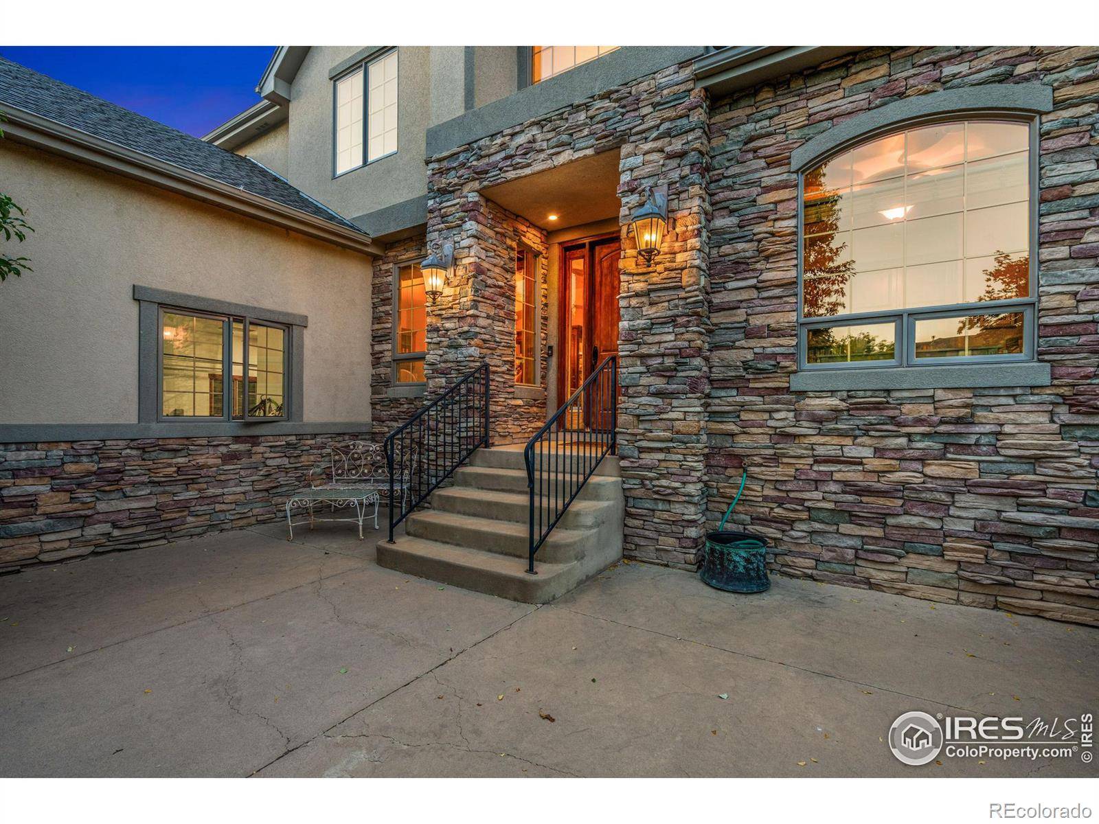 Fort Collins, CO 80528,3602 Rocky Stream DR