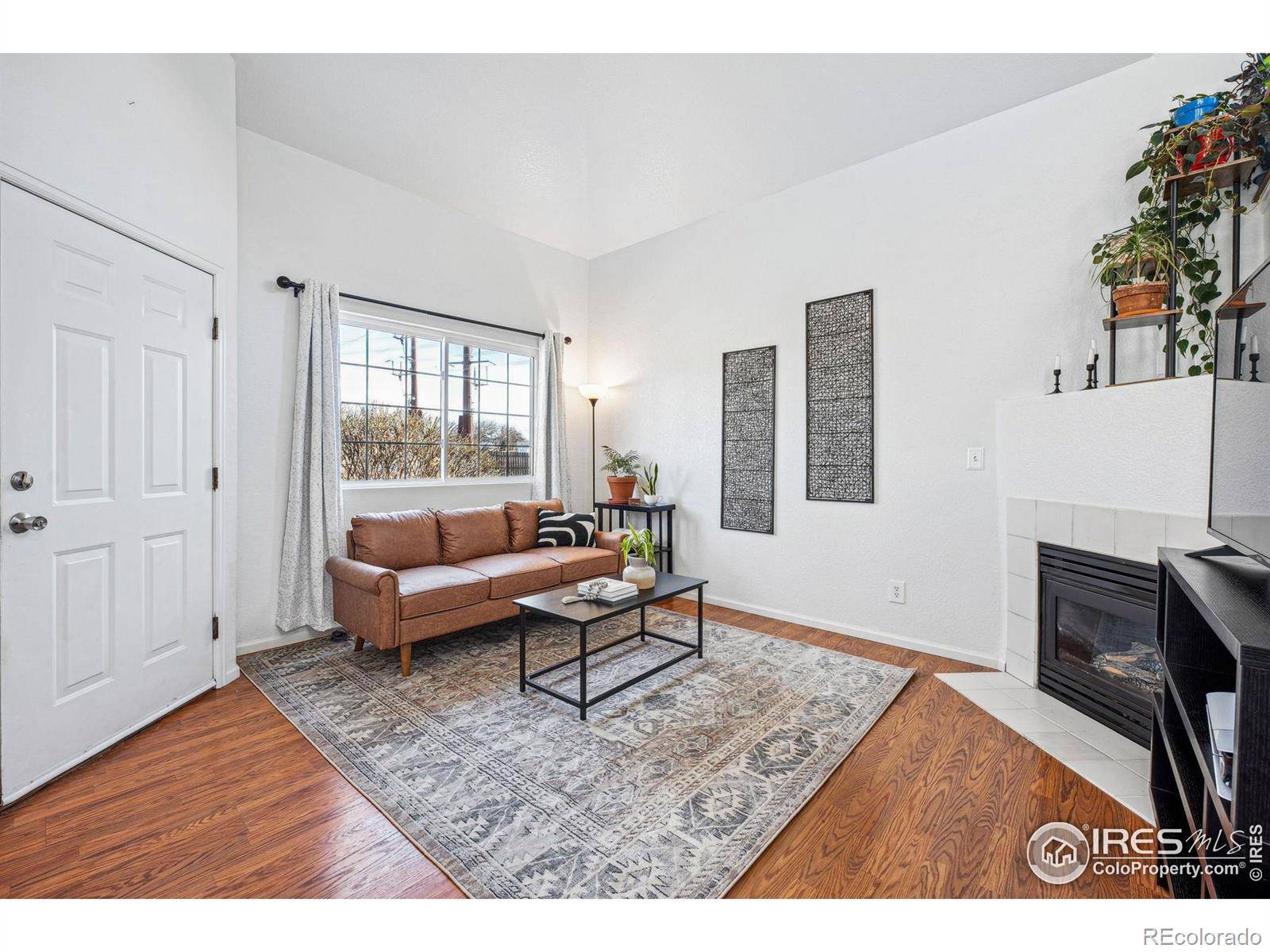 Longmont, CO 80501,51 21st AVE #30