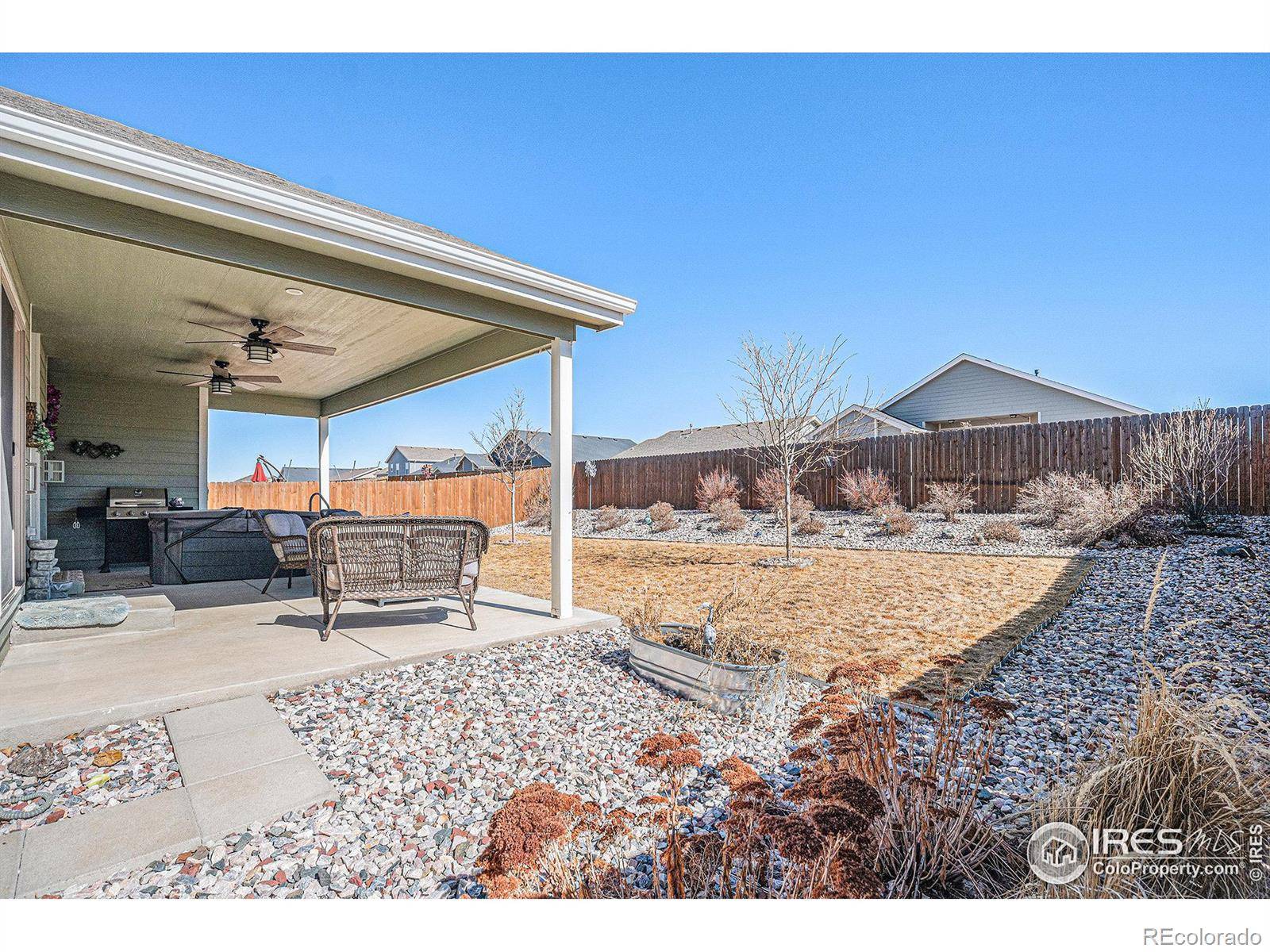 Wiggins, CO 80654,1115 Cottontail LN