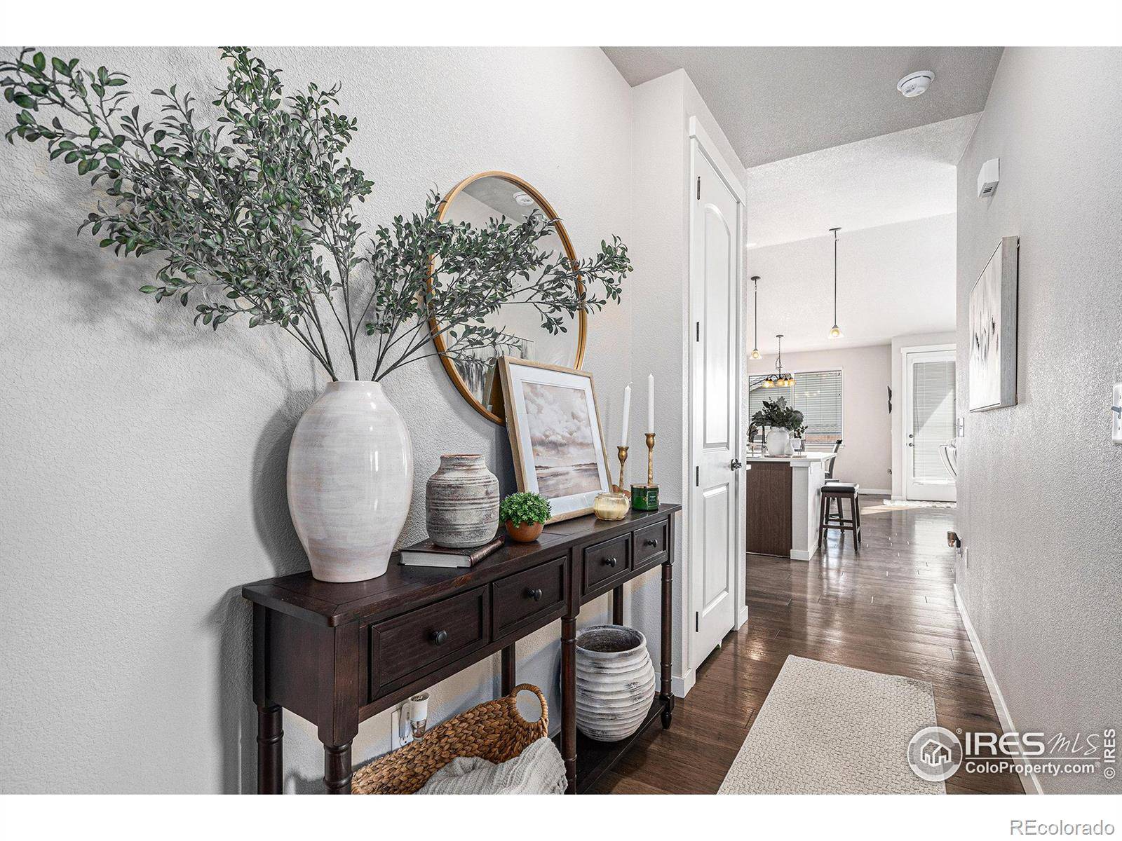 Wiggins, CO 80654,304 11th AVE