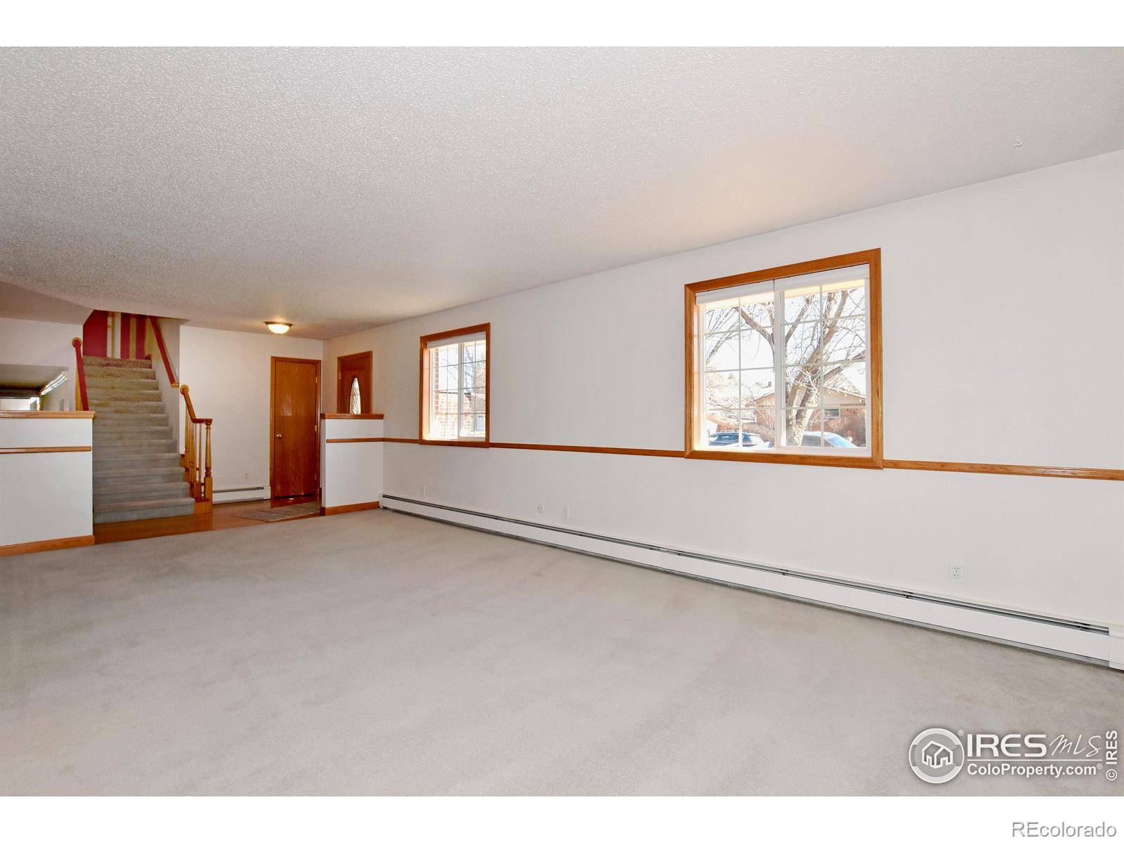 Greeley, CO 80634,2163 27th AVE