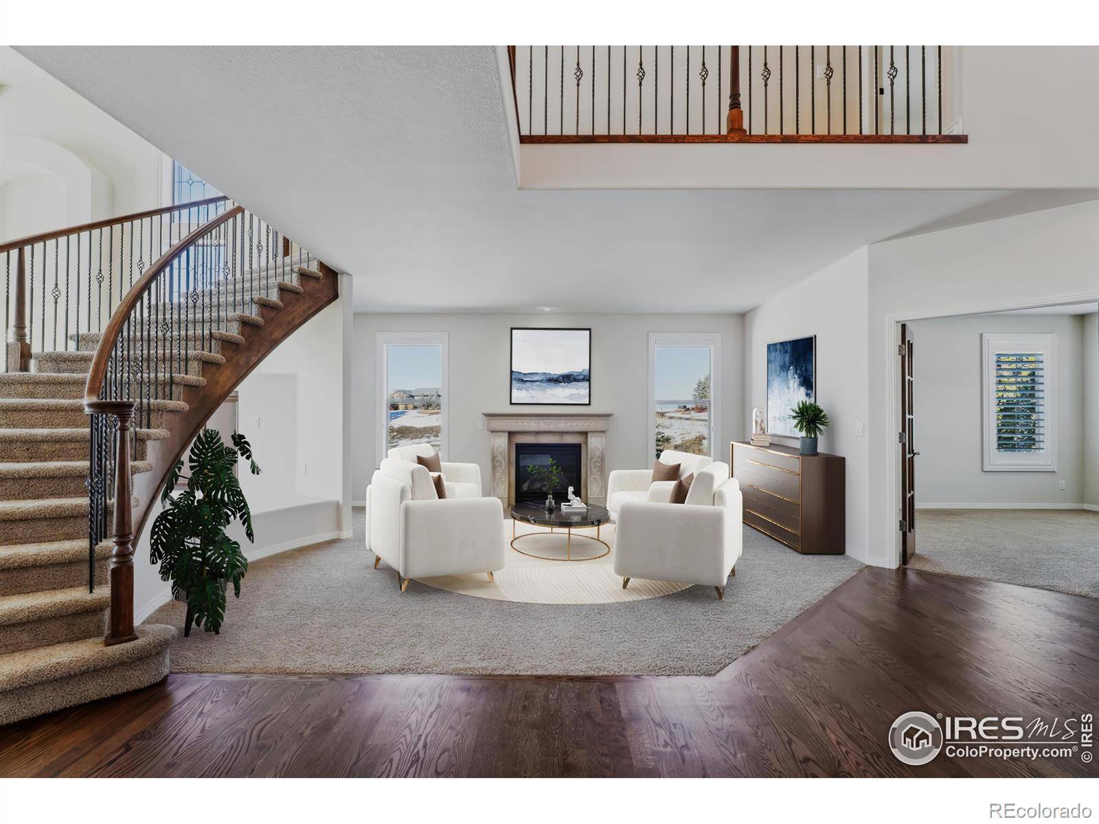 Parker, CO 80134,4873 Desperado WAY