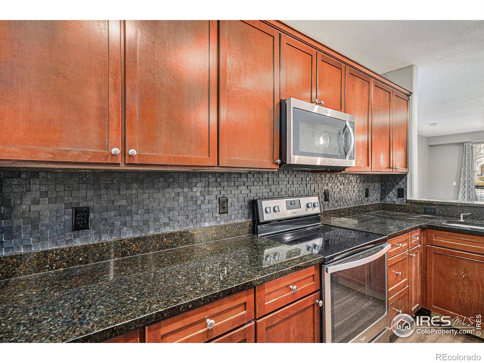 Englewood, CO 80112,9039 E Panorama CIR #201