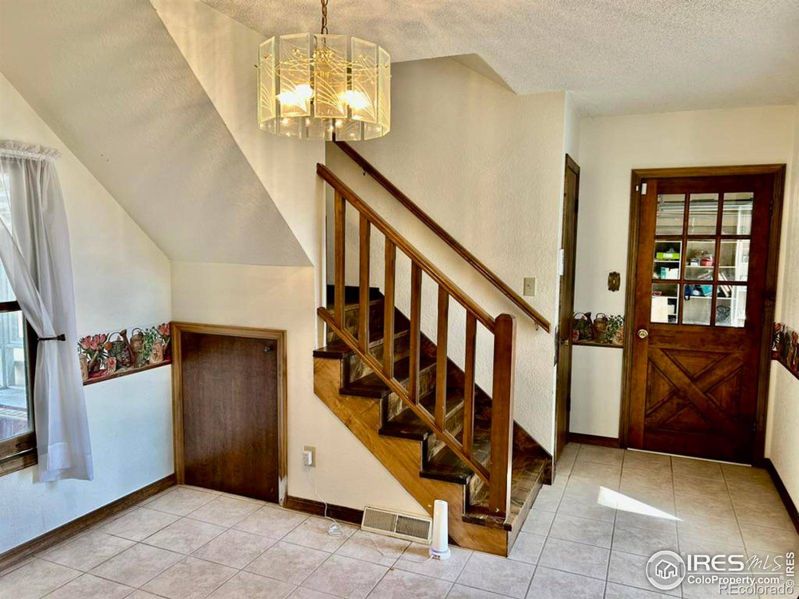 Iliff, CO 80736,311 W Logan AVE