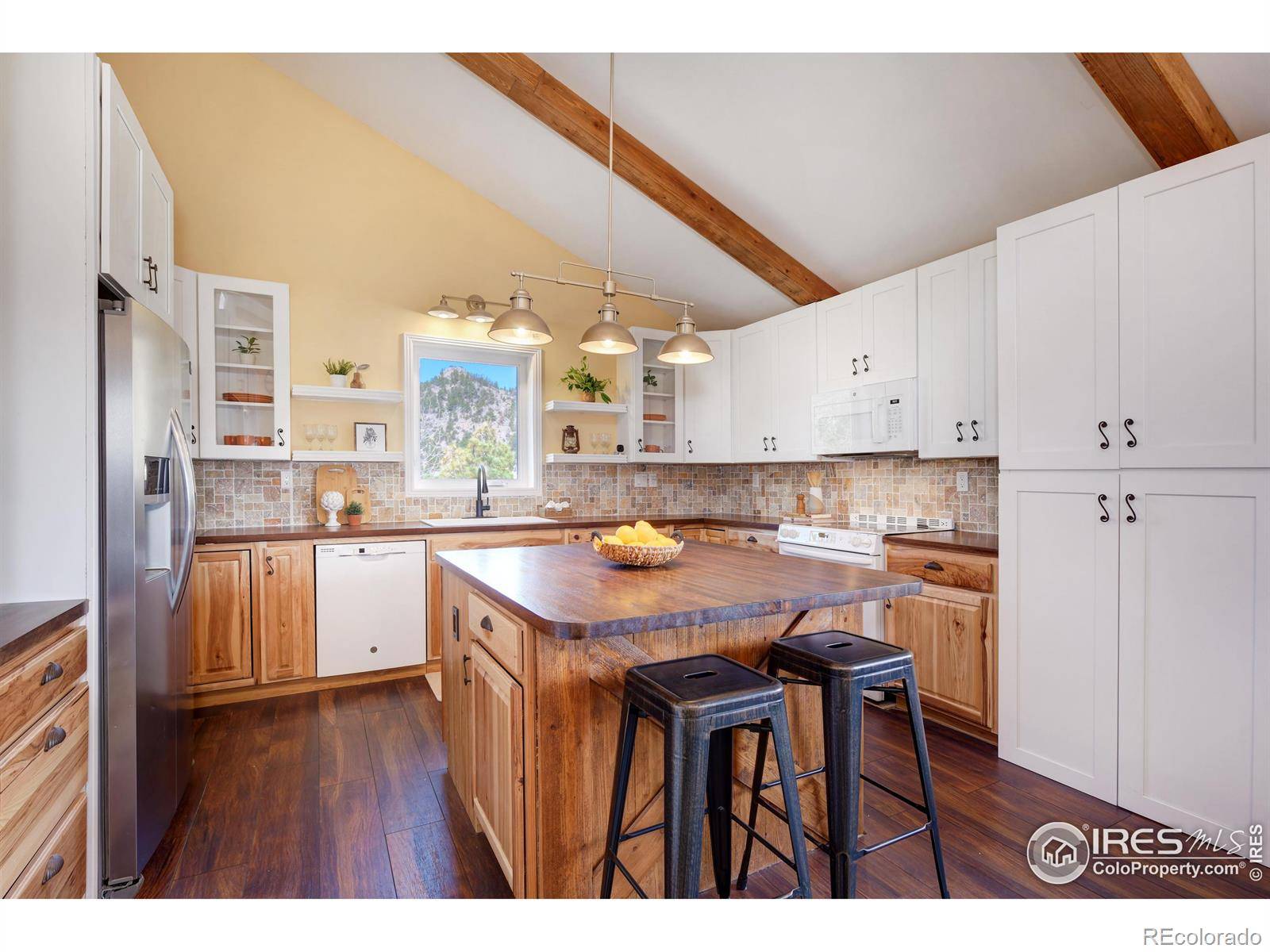 Lyons, CO 80540,38 Navajo CT