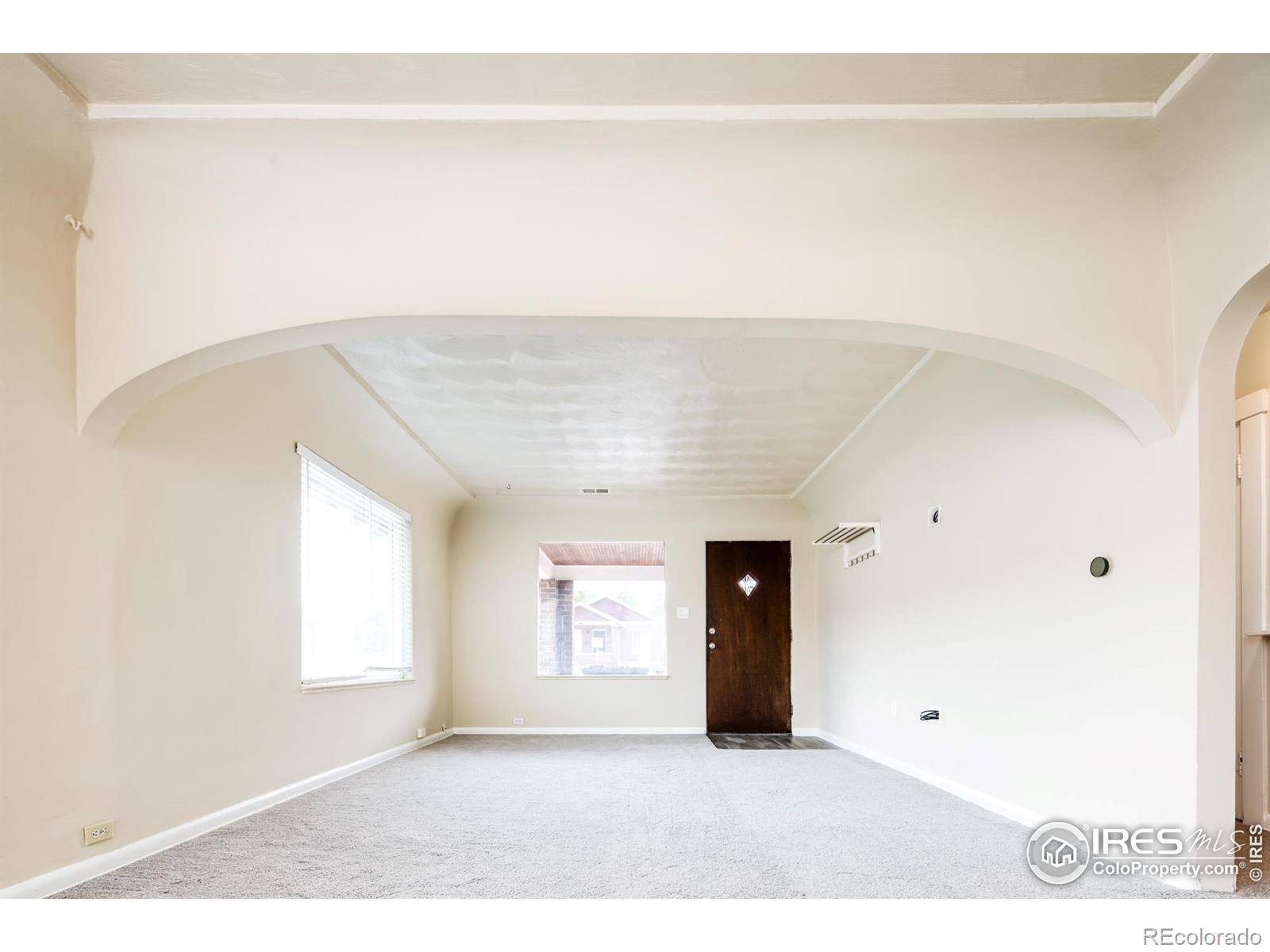 Denver, CO 80211,4100 Eliot ST
