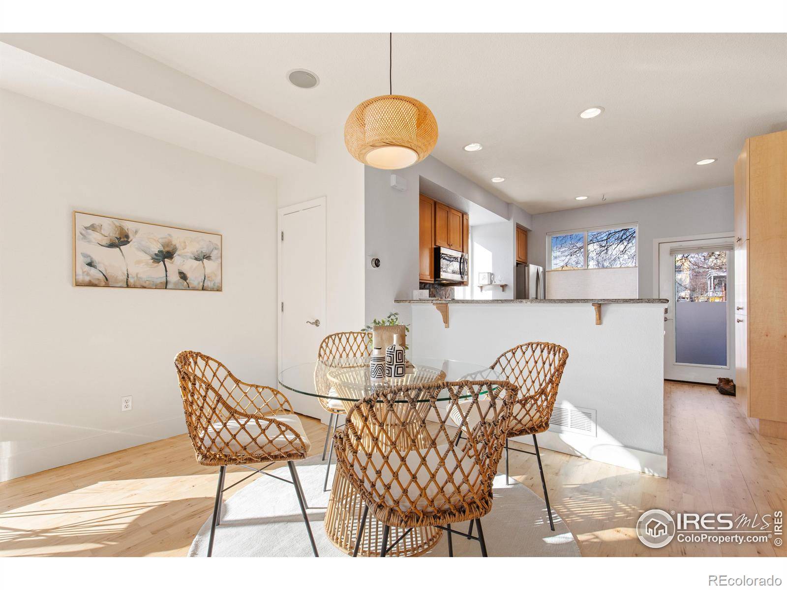 Boulder, CO 80304,4653 14th ST