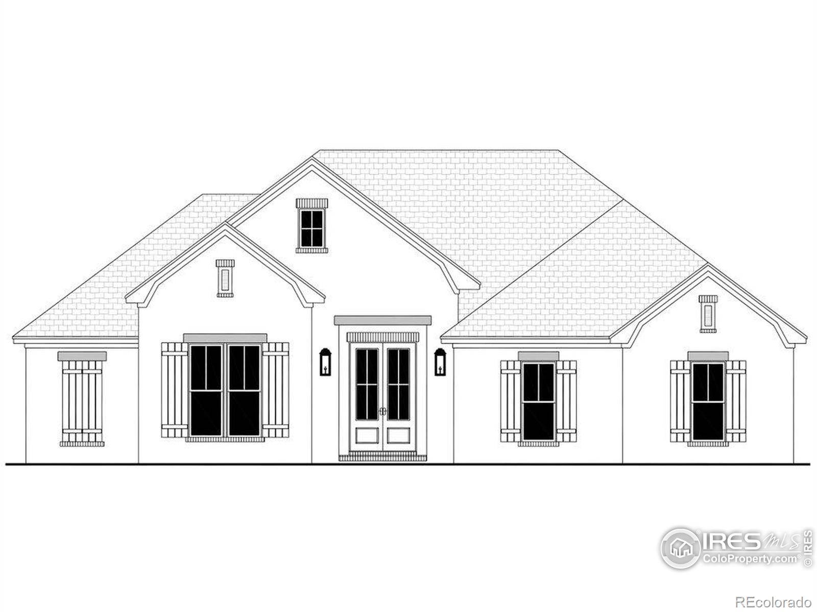 Fort Morgan, CO 80701,34 Lakeview CIR