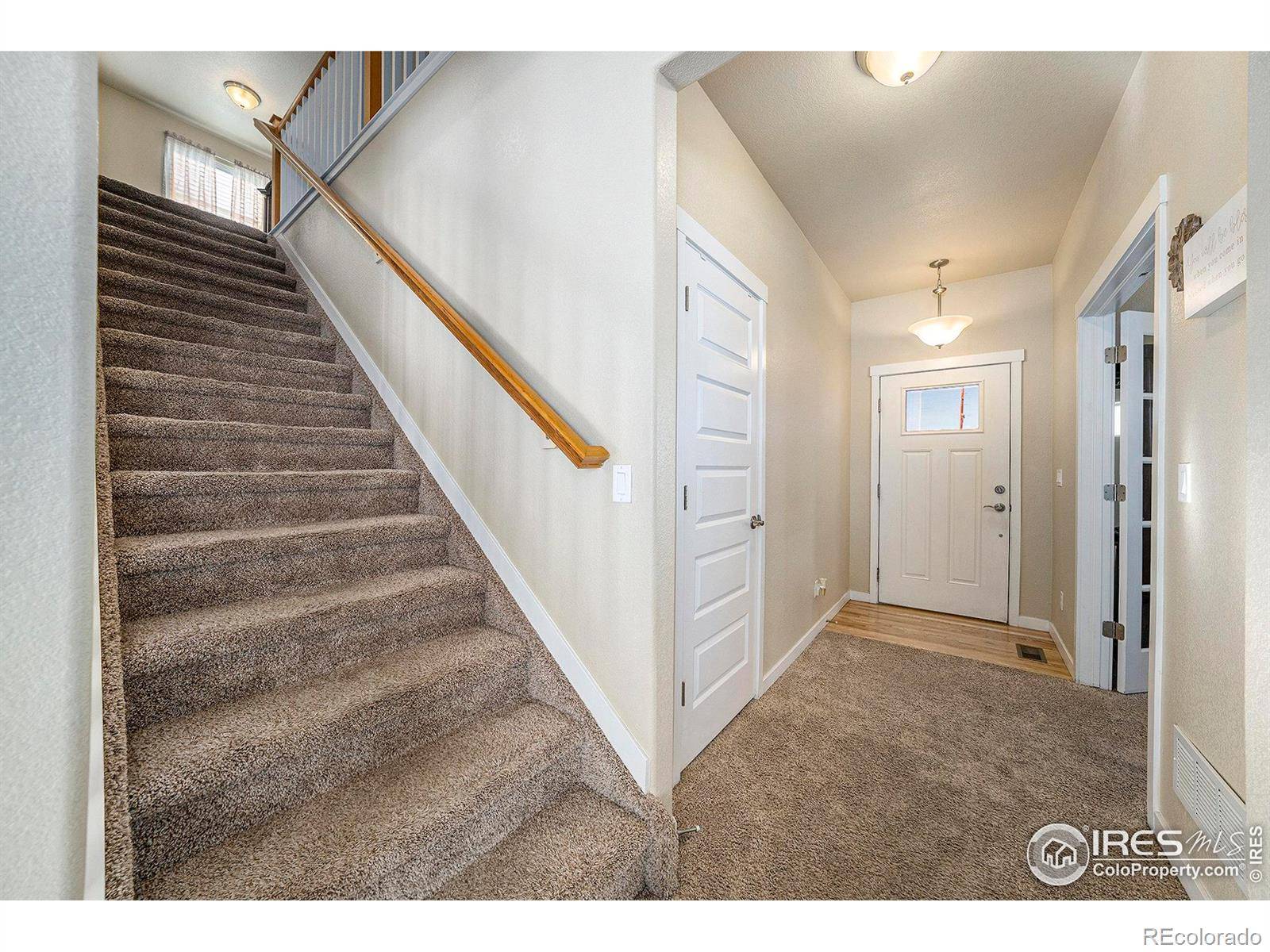 Frederick, CO 80504,5482 Wetlands DR