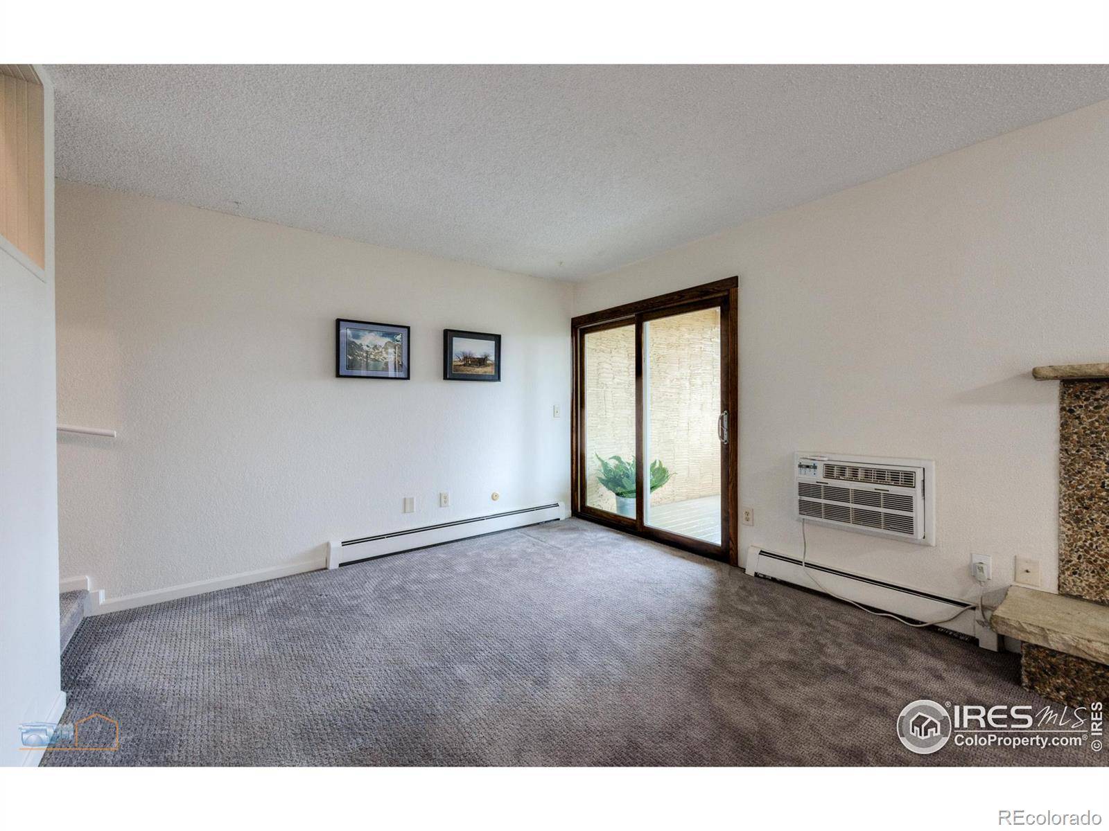 Boulder, CO 80301,3035 Oneal Pkwy #36