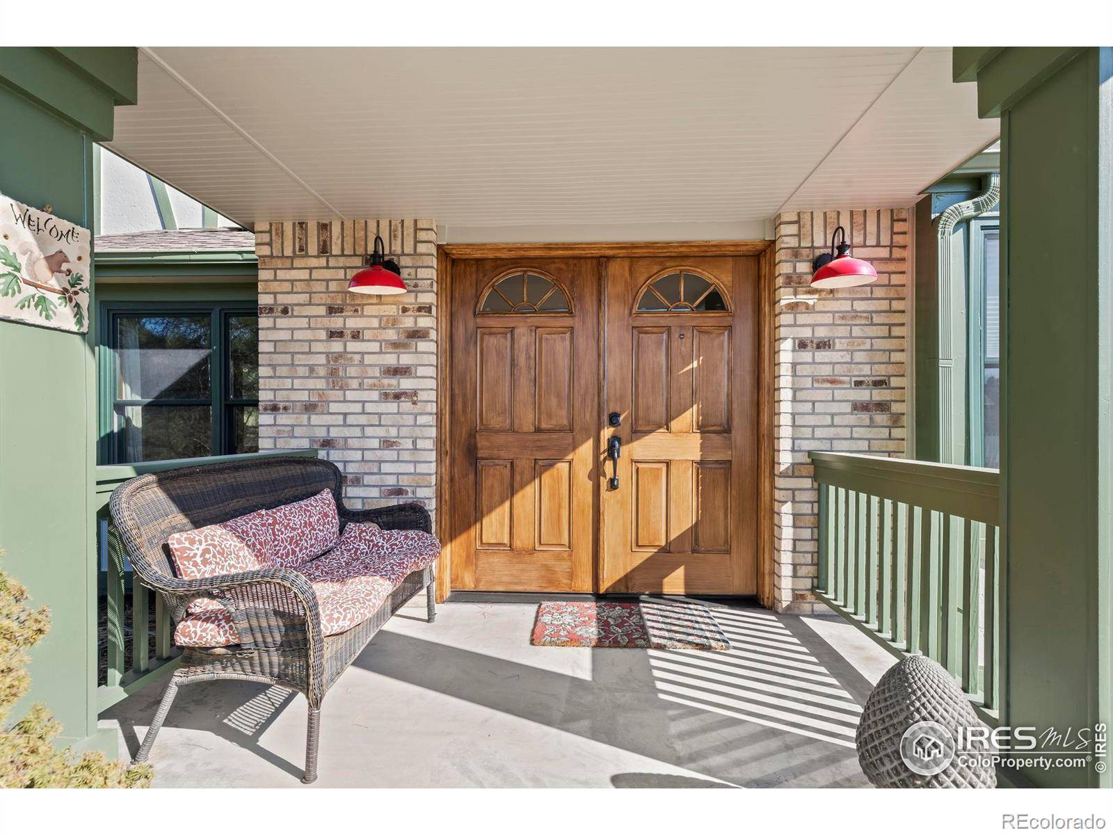 Boulder, CO 80301,8223 Kincross WAY