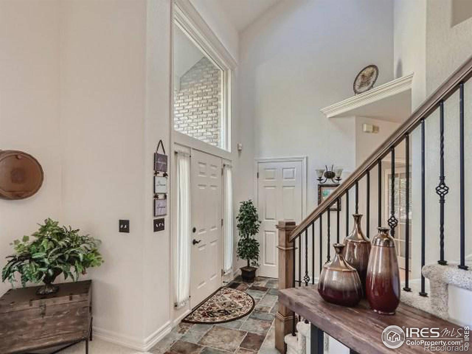 Fort Collins, CO 80528,8130 Scenic Ridge DR