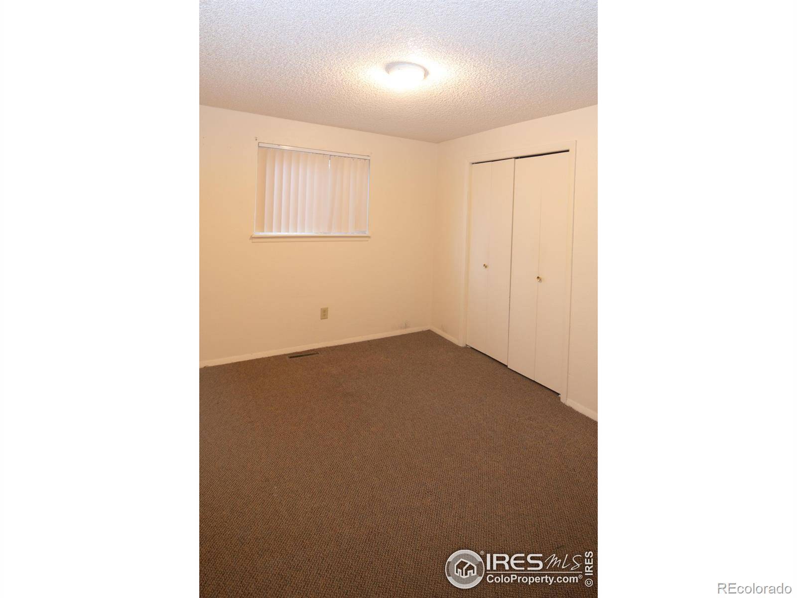 Longmont, CO 80504,216-218 E Saint Clair AVE