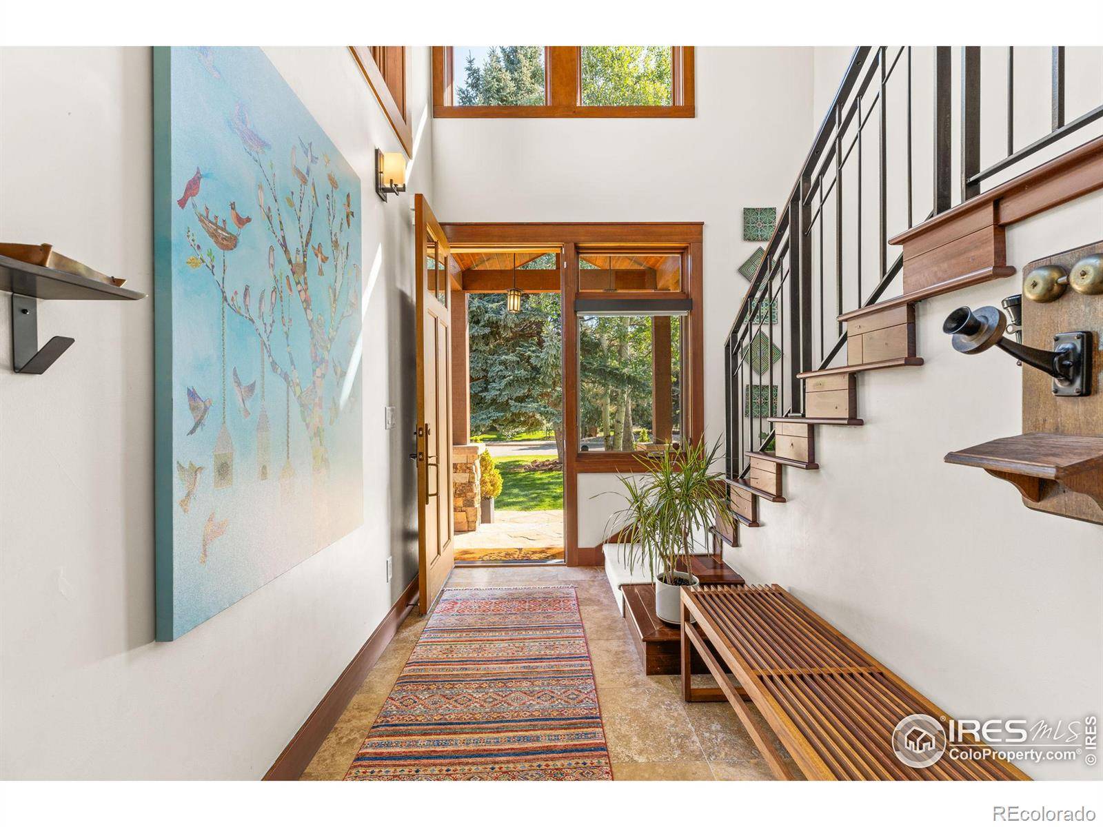 Boulder, CO 80304,2545 Tamarack AVE