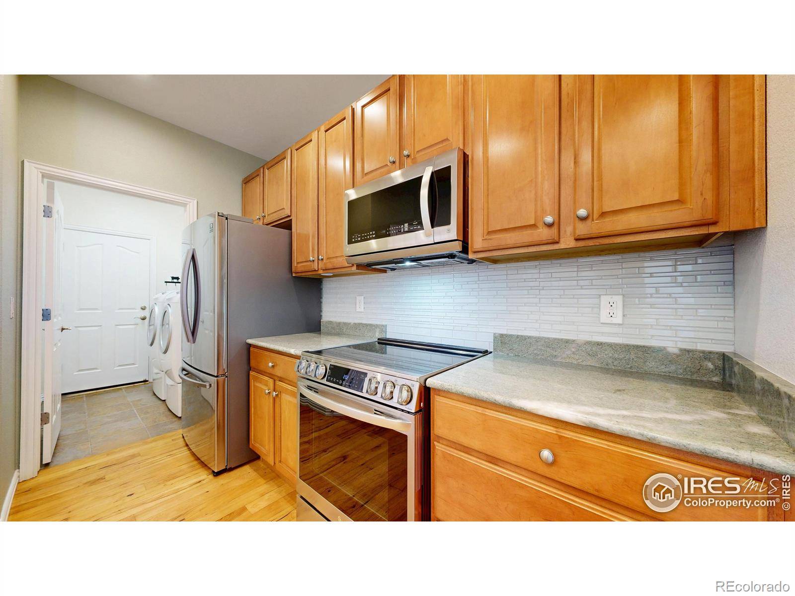 Longmont, CO 80504,2238 Calais DR ##B