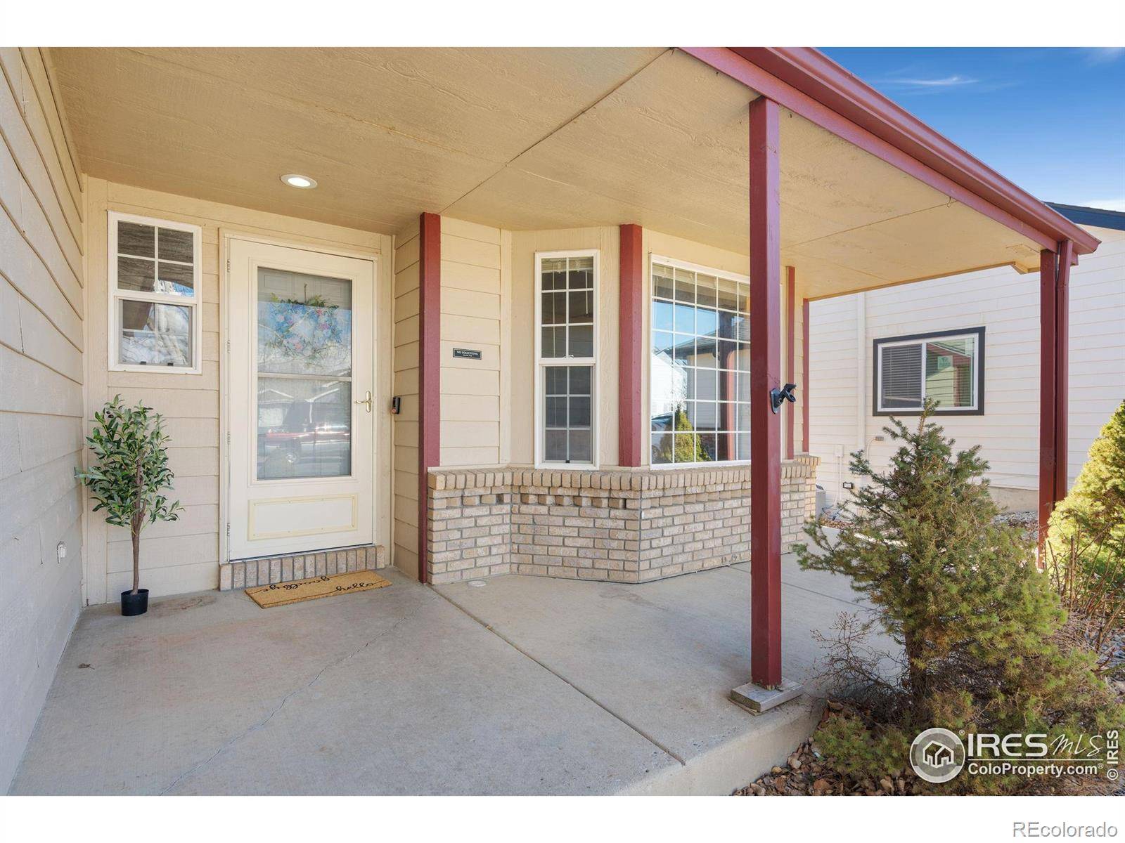 Johnstown, CO 80534,432 La Costa LN