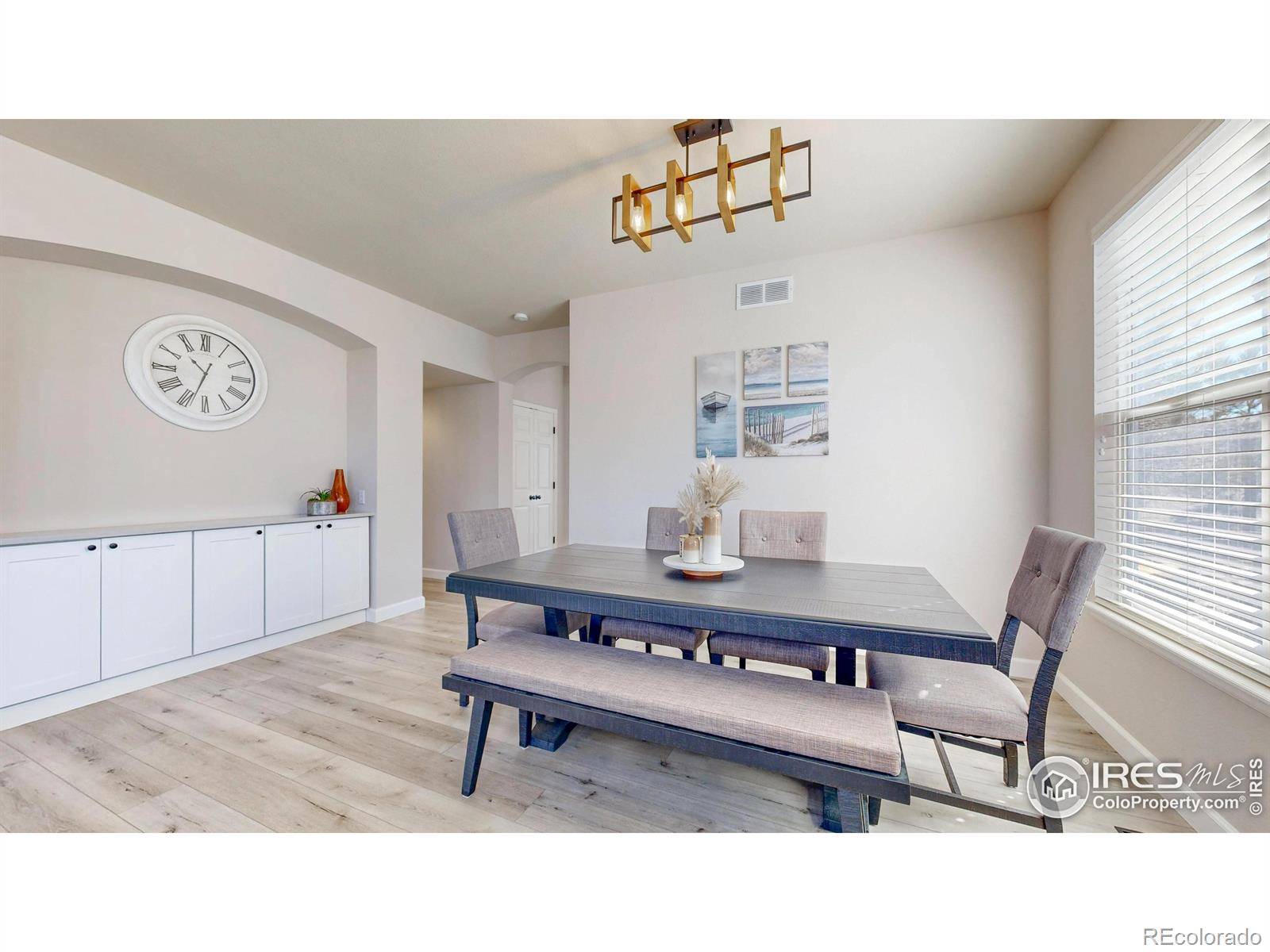 Castle Rock, CO 80109,3418 Fantasy PL