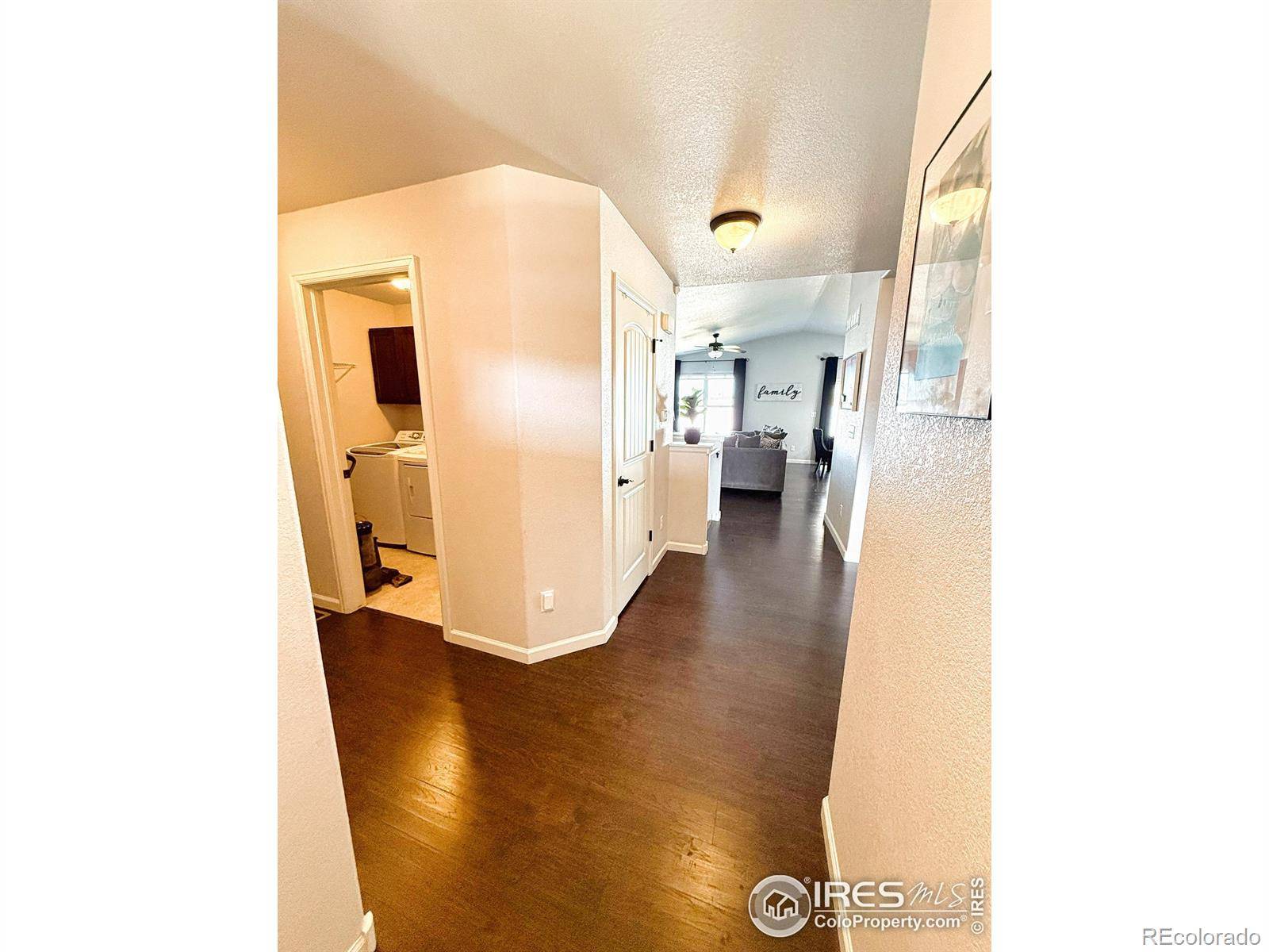 Evans, CO 80620,4405 Rockcress RD