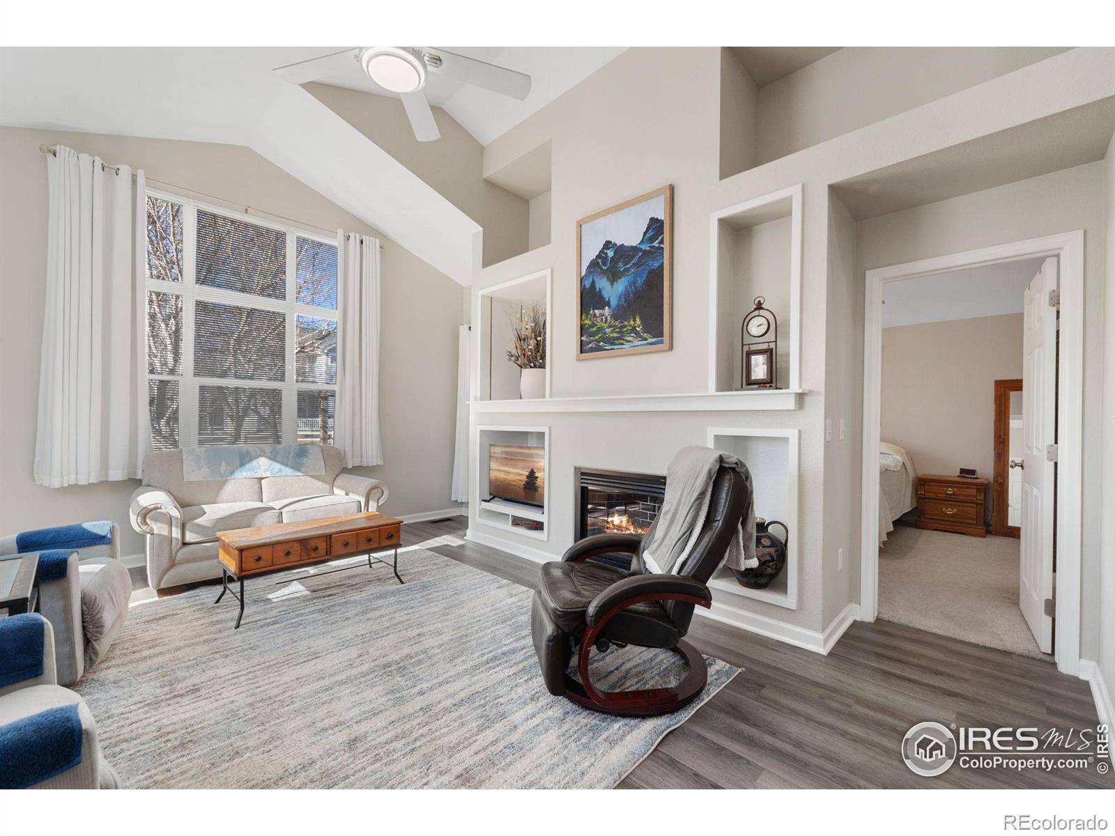 Loveland, CO 80538,4056 Plum Creek DR