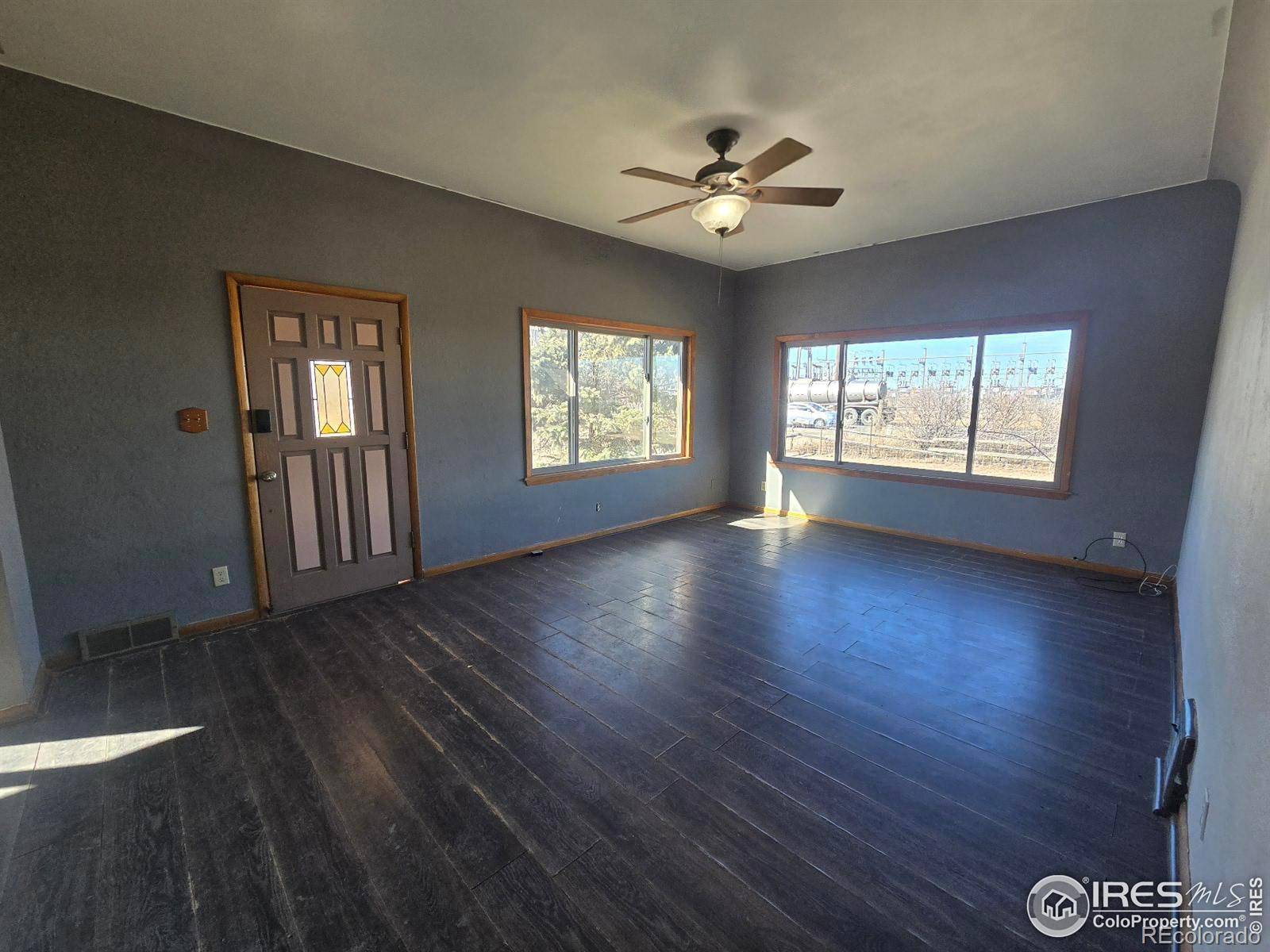 Fort Morgan, CO 80701,20026 County Road r