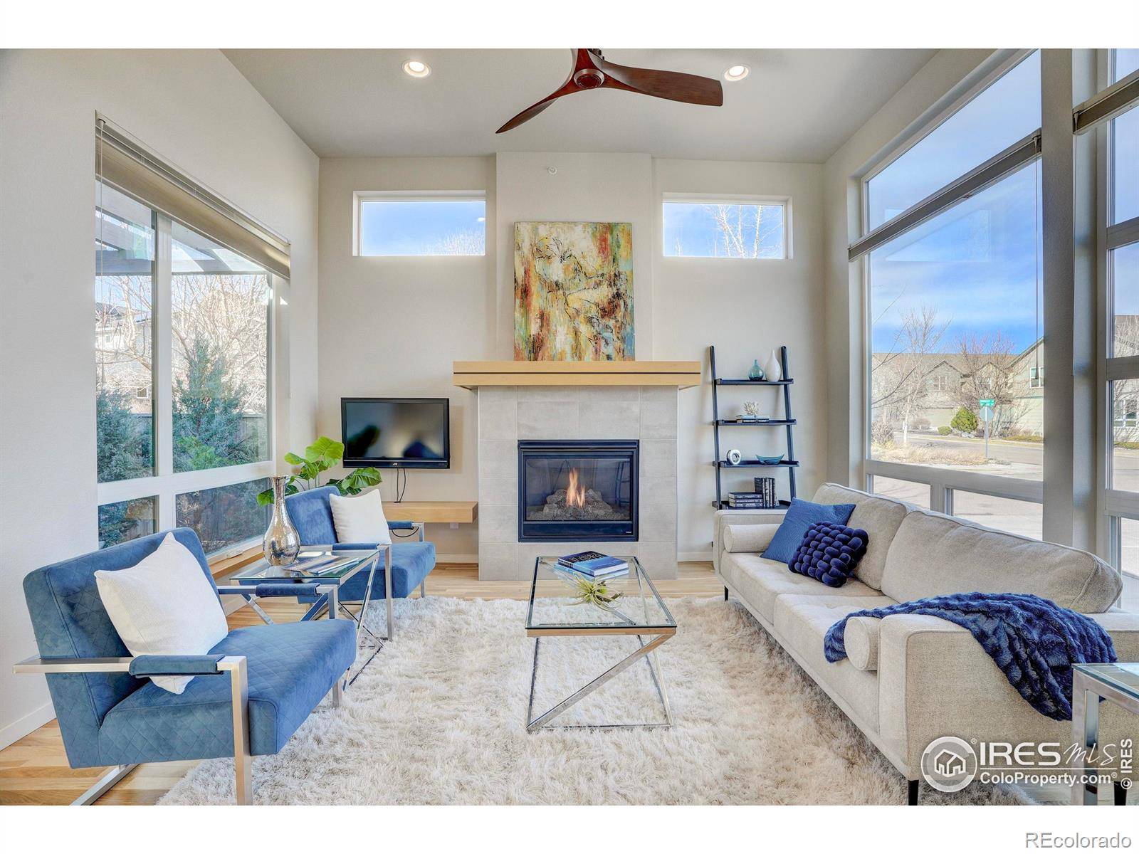 Louisville, CO 80027,1324 Snowberry LN