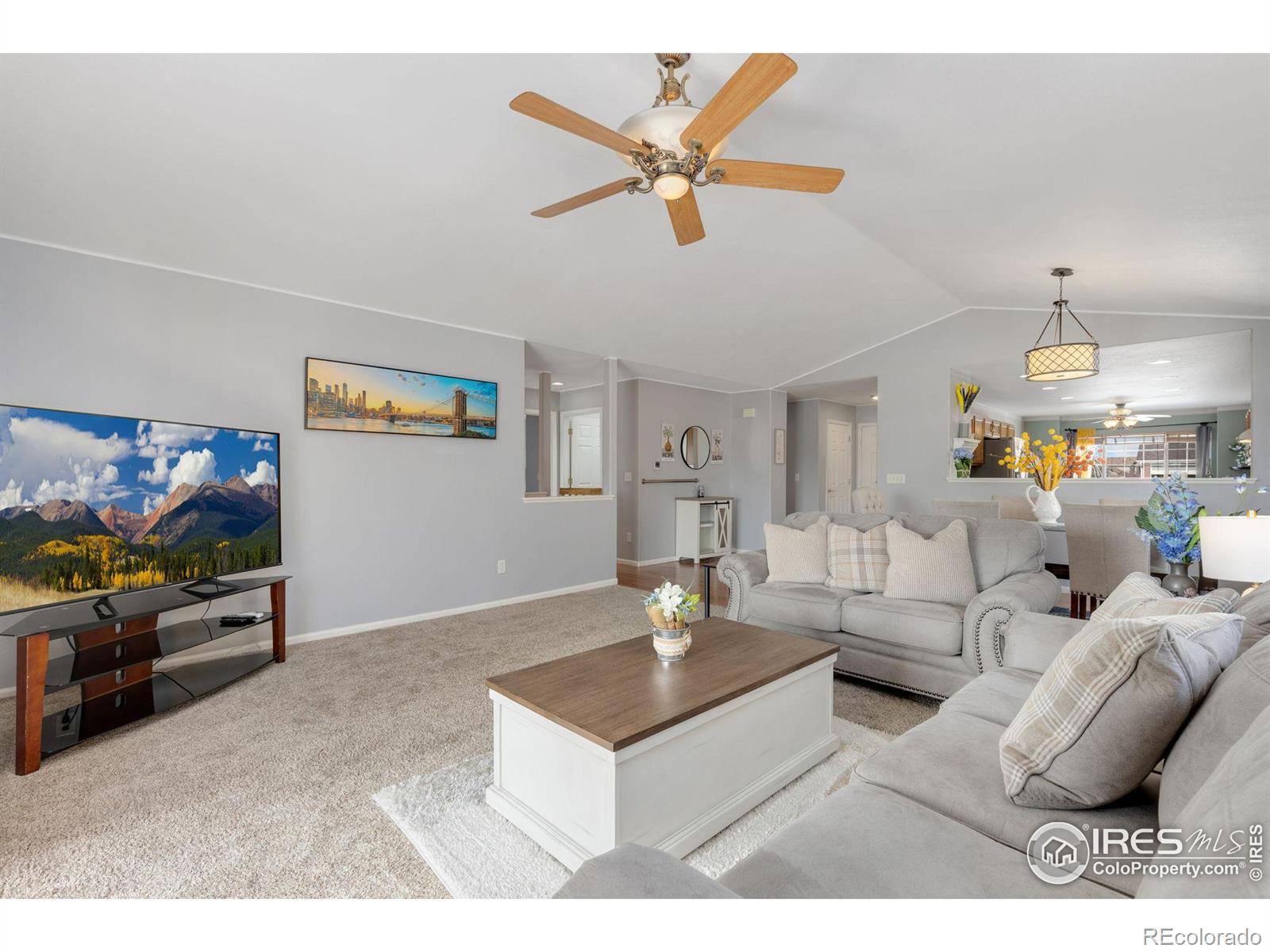 Firestone, CO 80504,5870 Scenic AVE