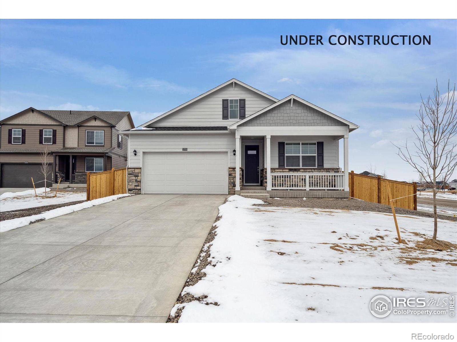 Frederick, CO 80530,6501 14th ST