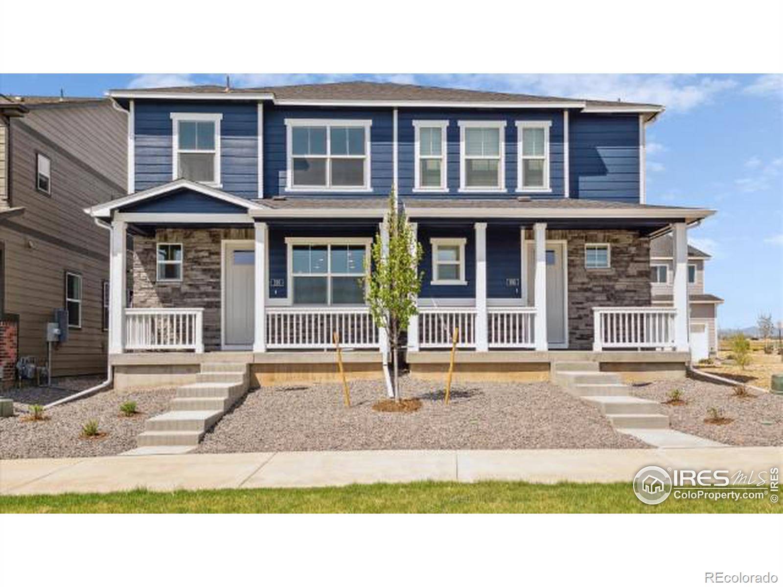 Johnstown, CO 80534,950 Hoptree CT