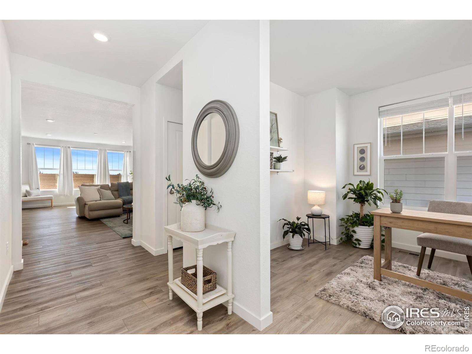 Johnstown, CO 80534,392 Elbert ST
