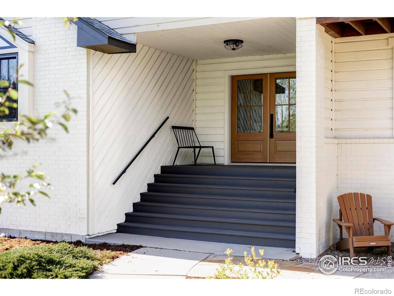 Boulder, CO 80301,4932 Valkyrie DR