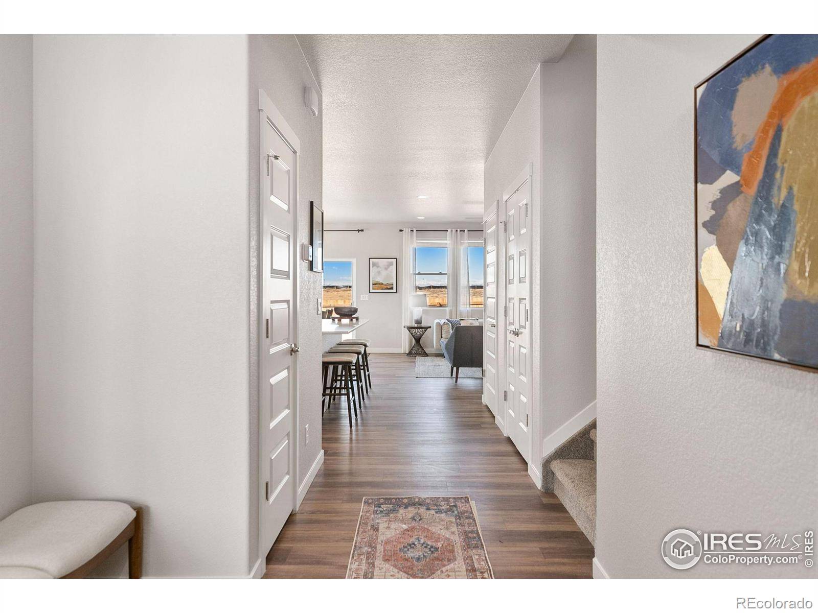 Lochbuie, CO 80603,11 Chipeta WAY