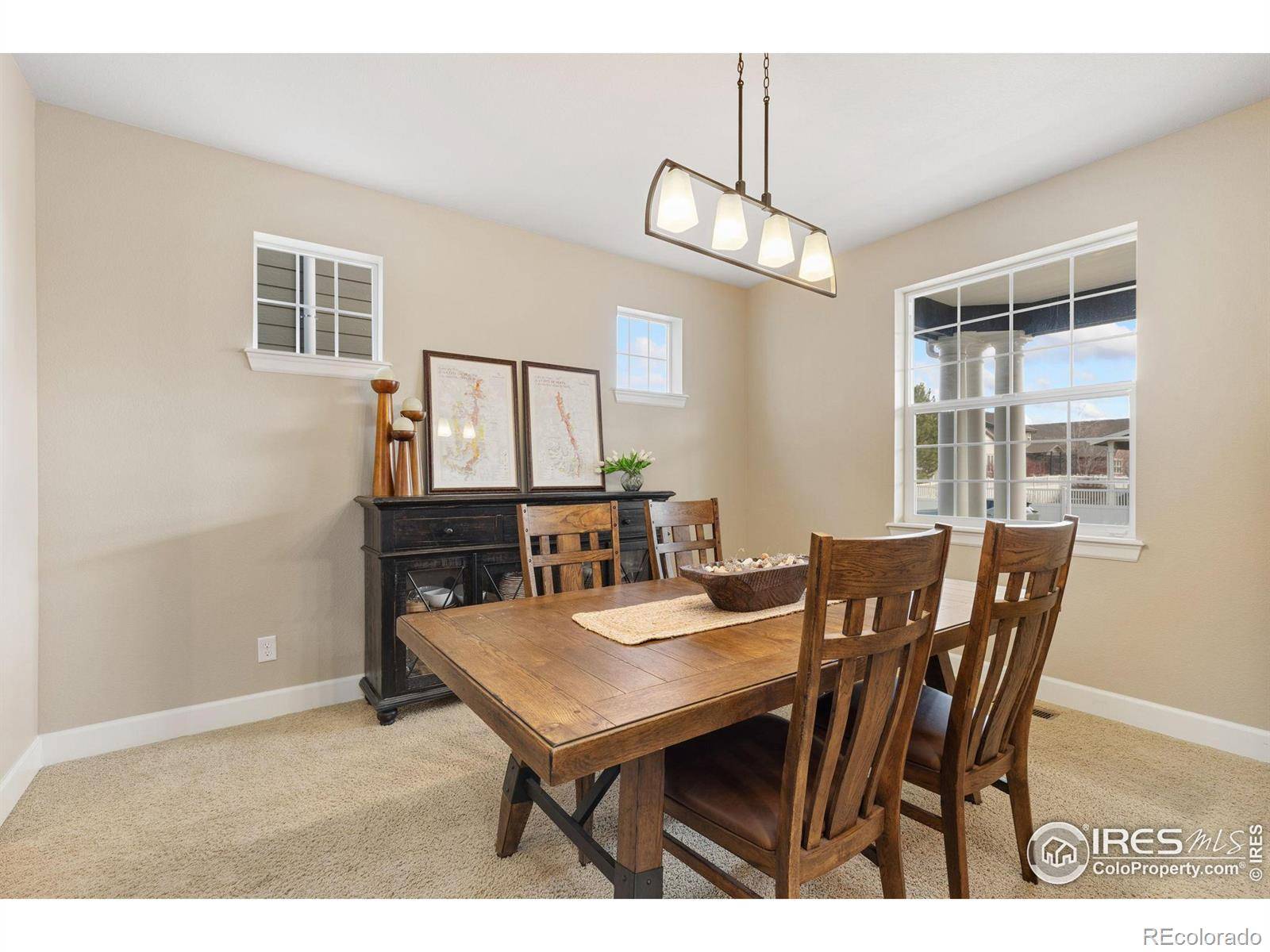 Longmont, CO 80504,1403 Armstrong DR