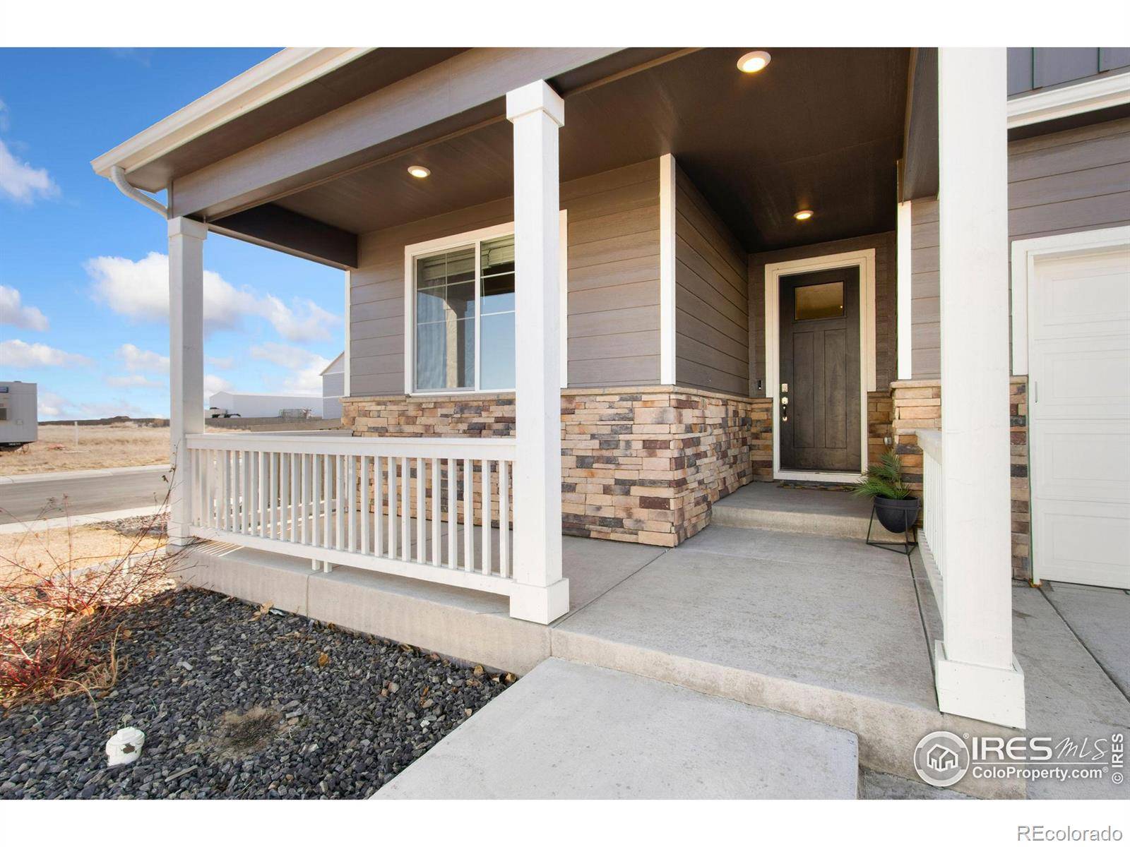 Severance, CO 80546,481 3rd ST