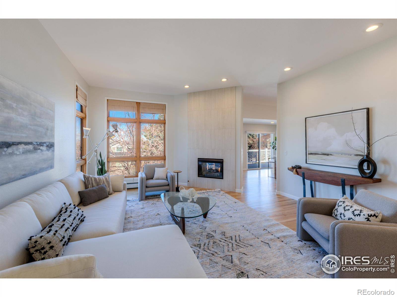Lafayette, CO 80026,2425 Waneka Lake TRL