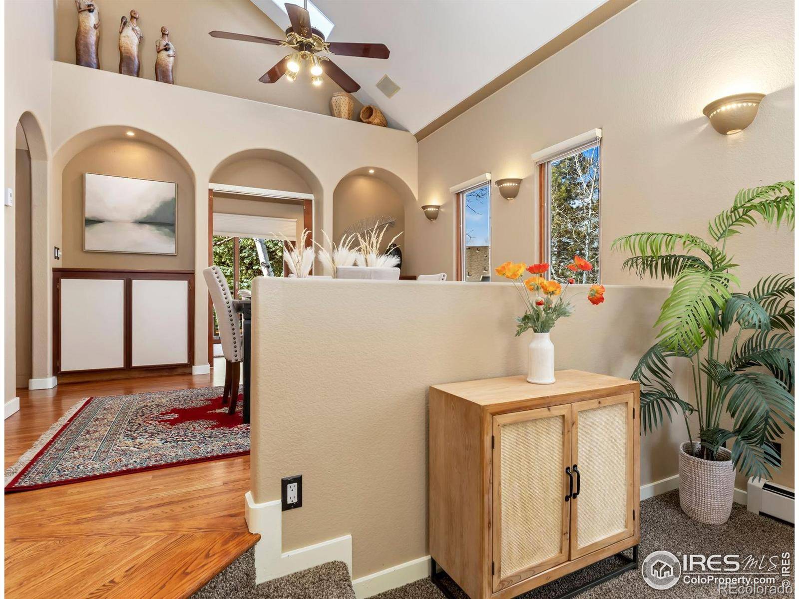 Longmont, CO 80504,1935 Diamond DR