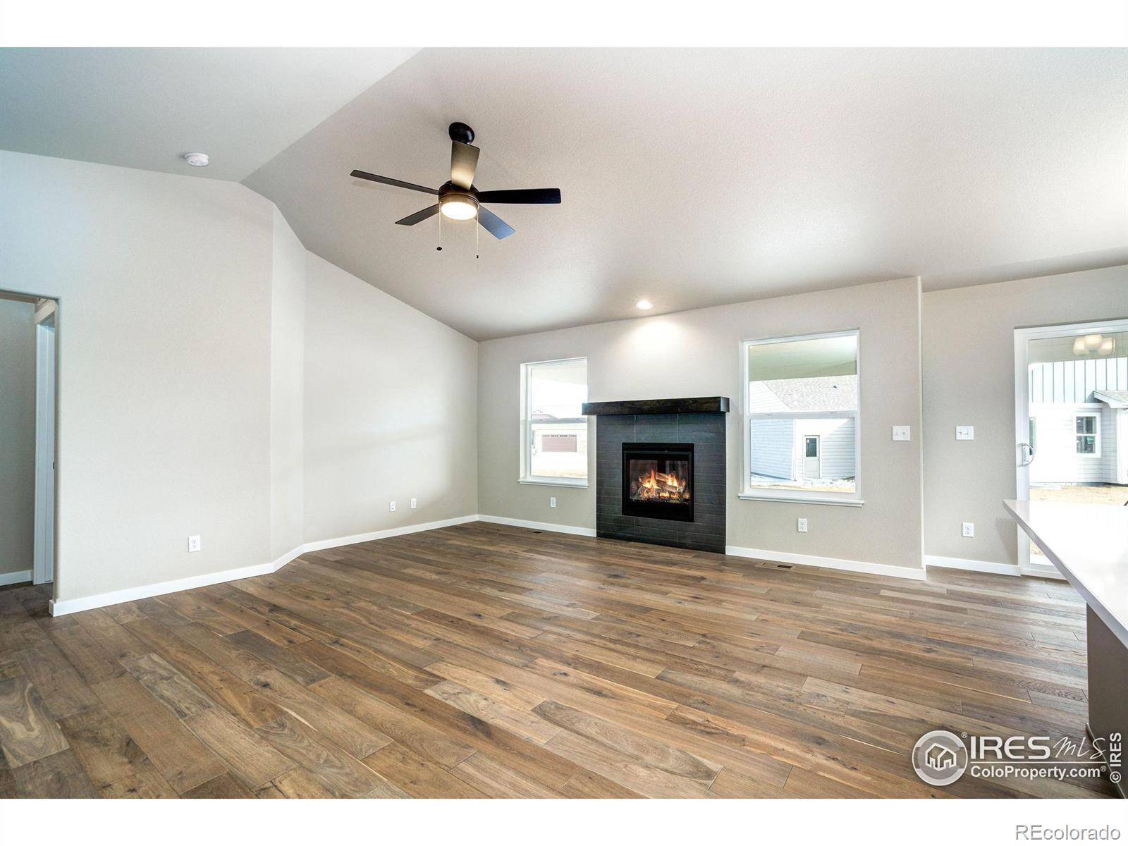 Wellington, CO 80549,6975 Feather Reed DR