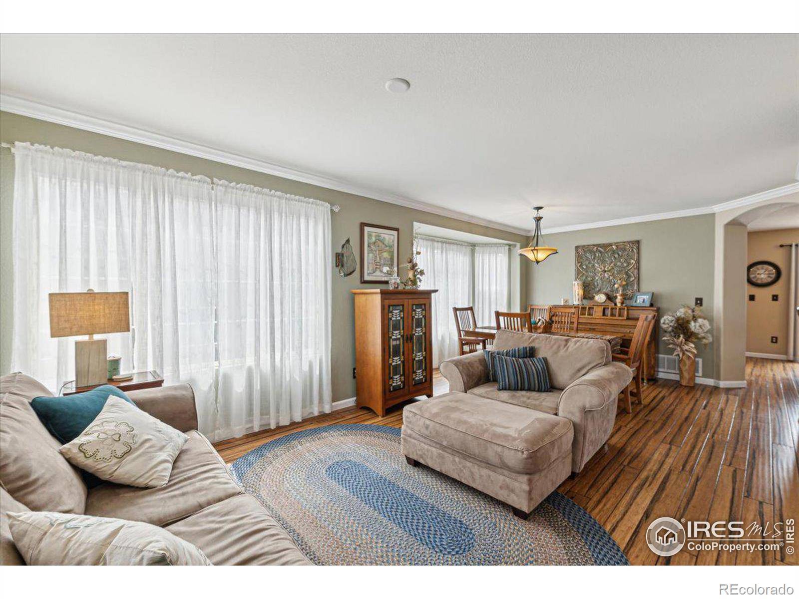 Broomfield, CO 80023,14396 Corrine CT